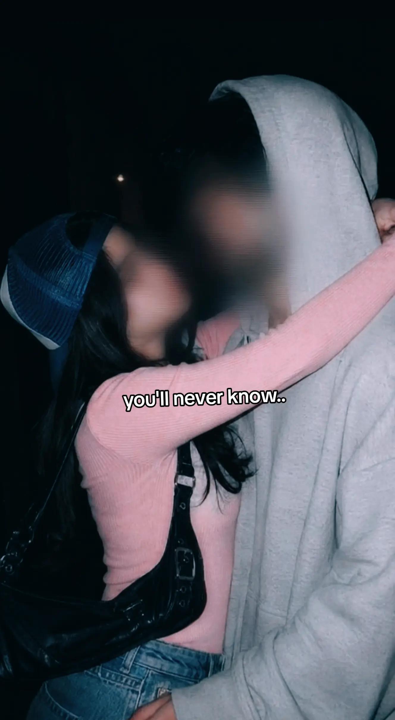 @ZuHi