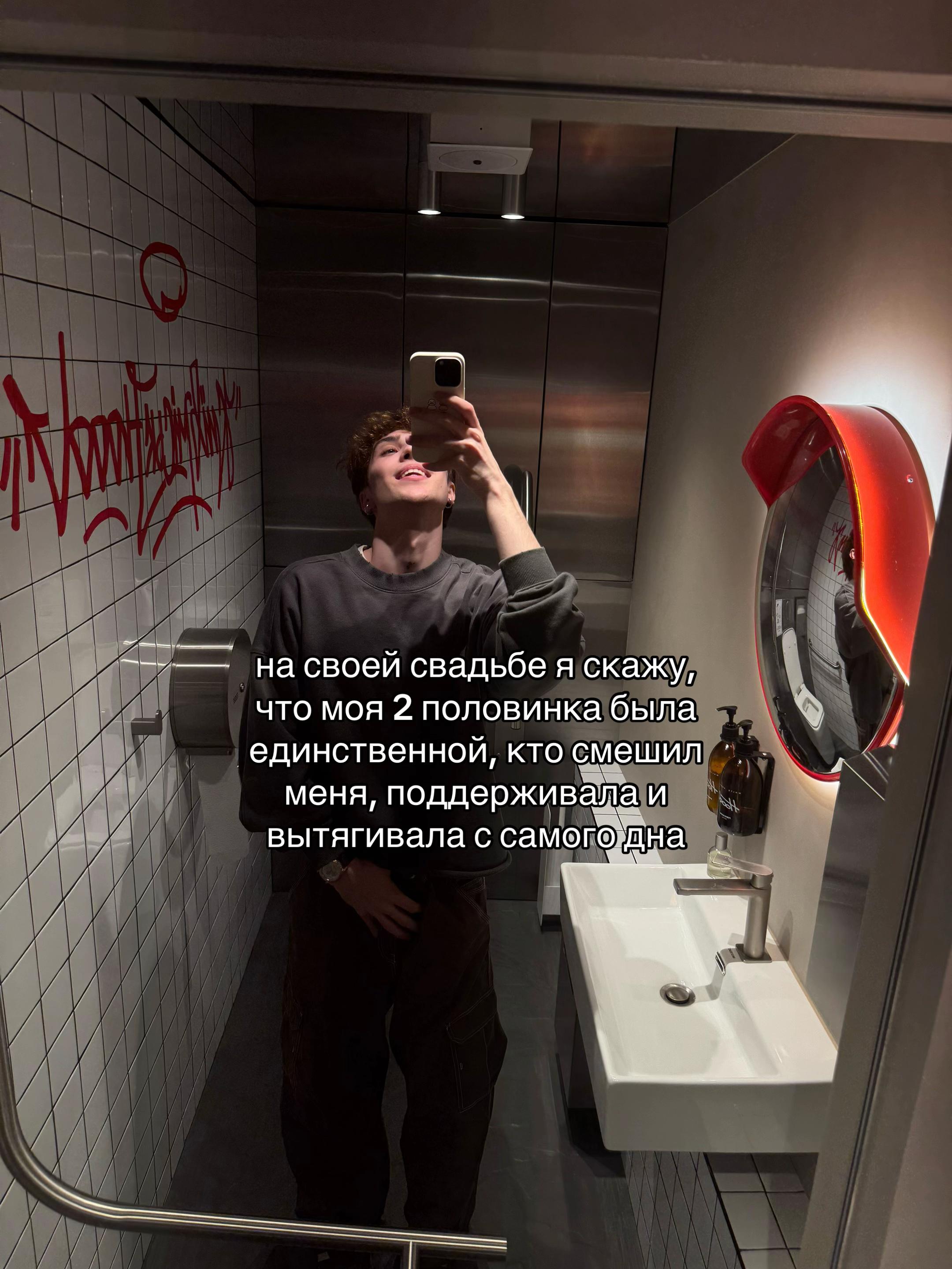 @vitalik?🧟