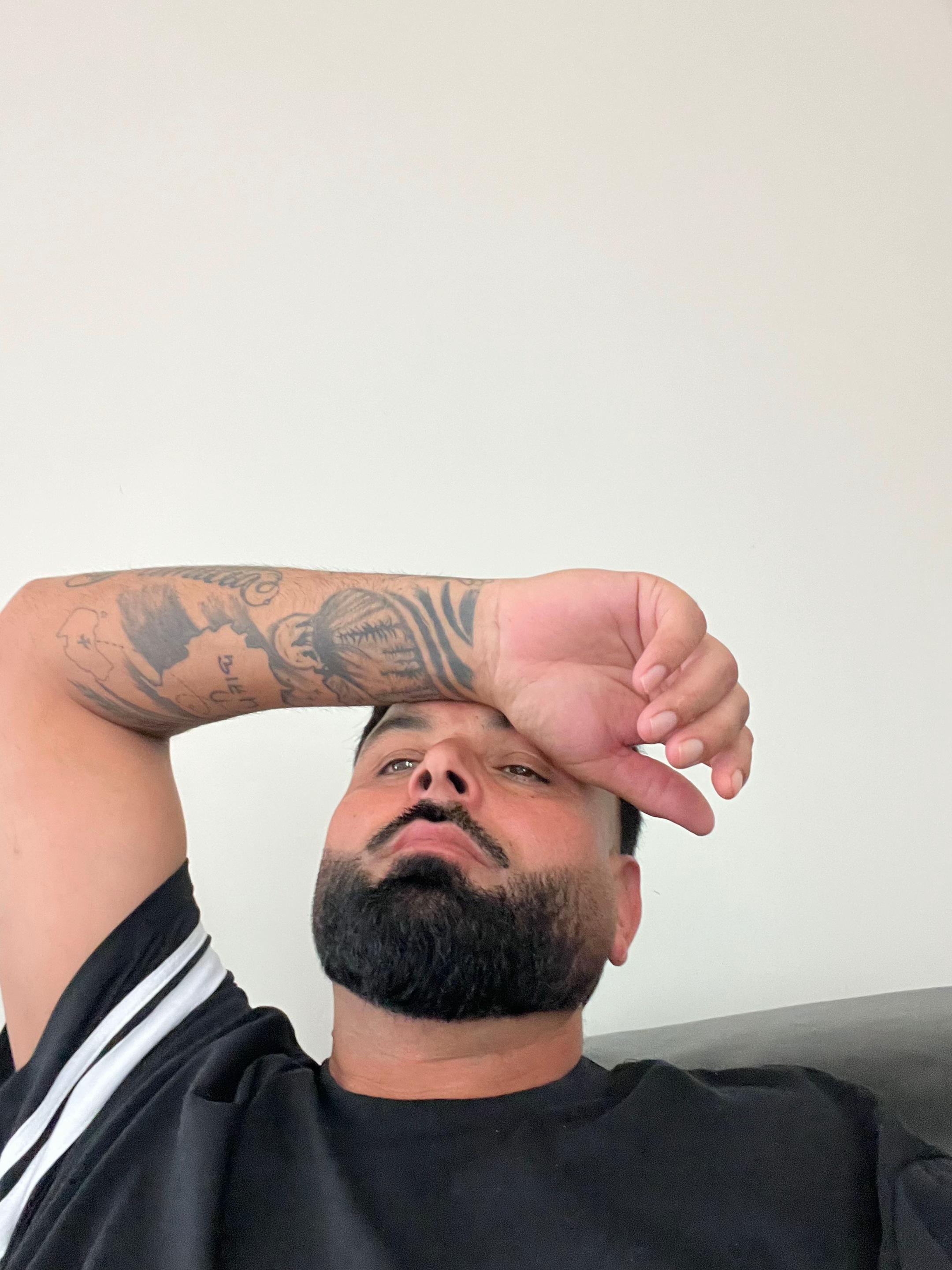 @Sidhu Sidhu