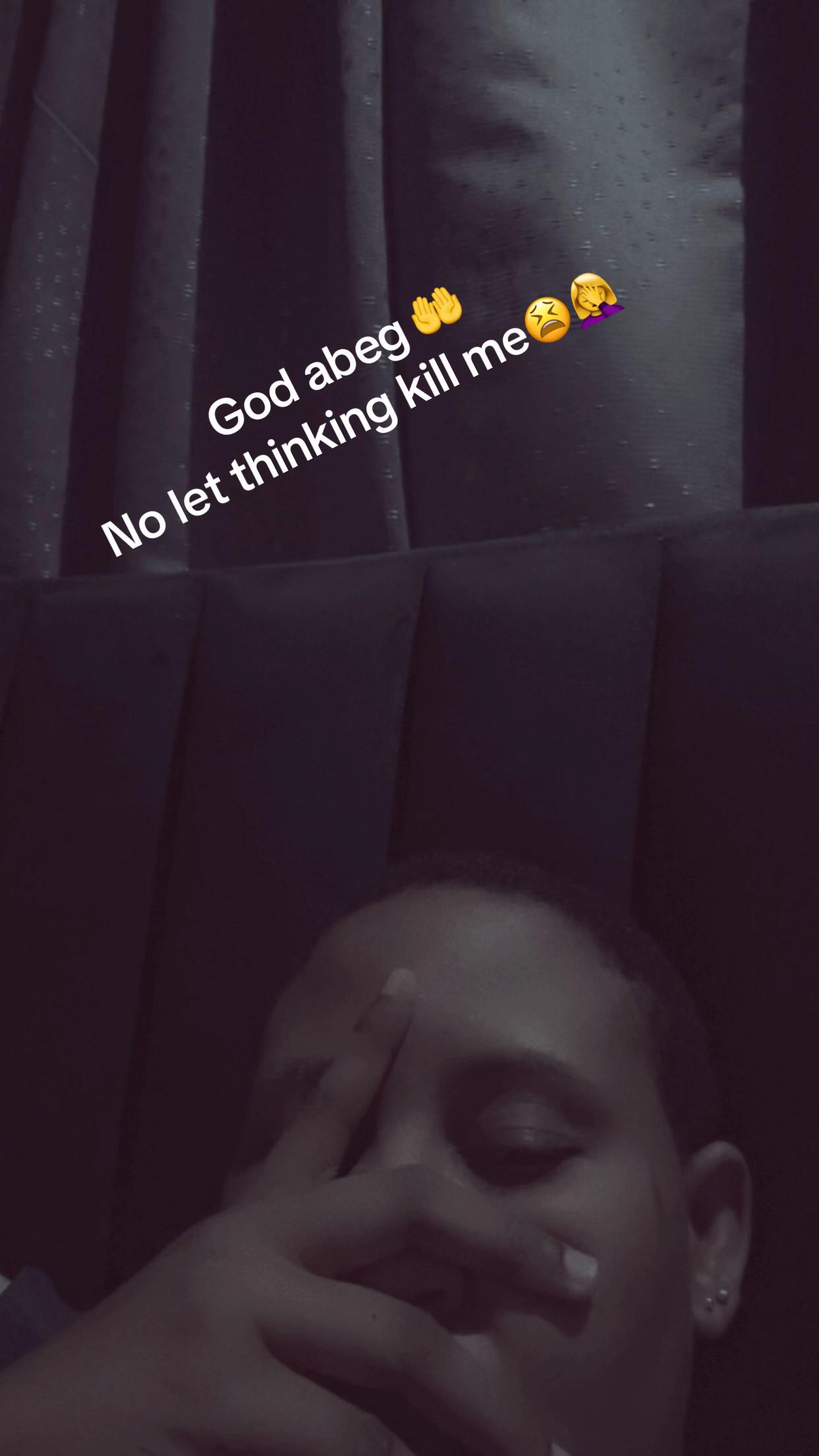 @ghostedangel1