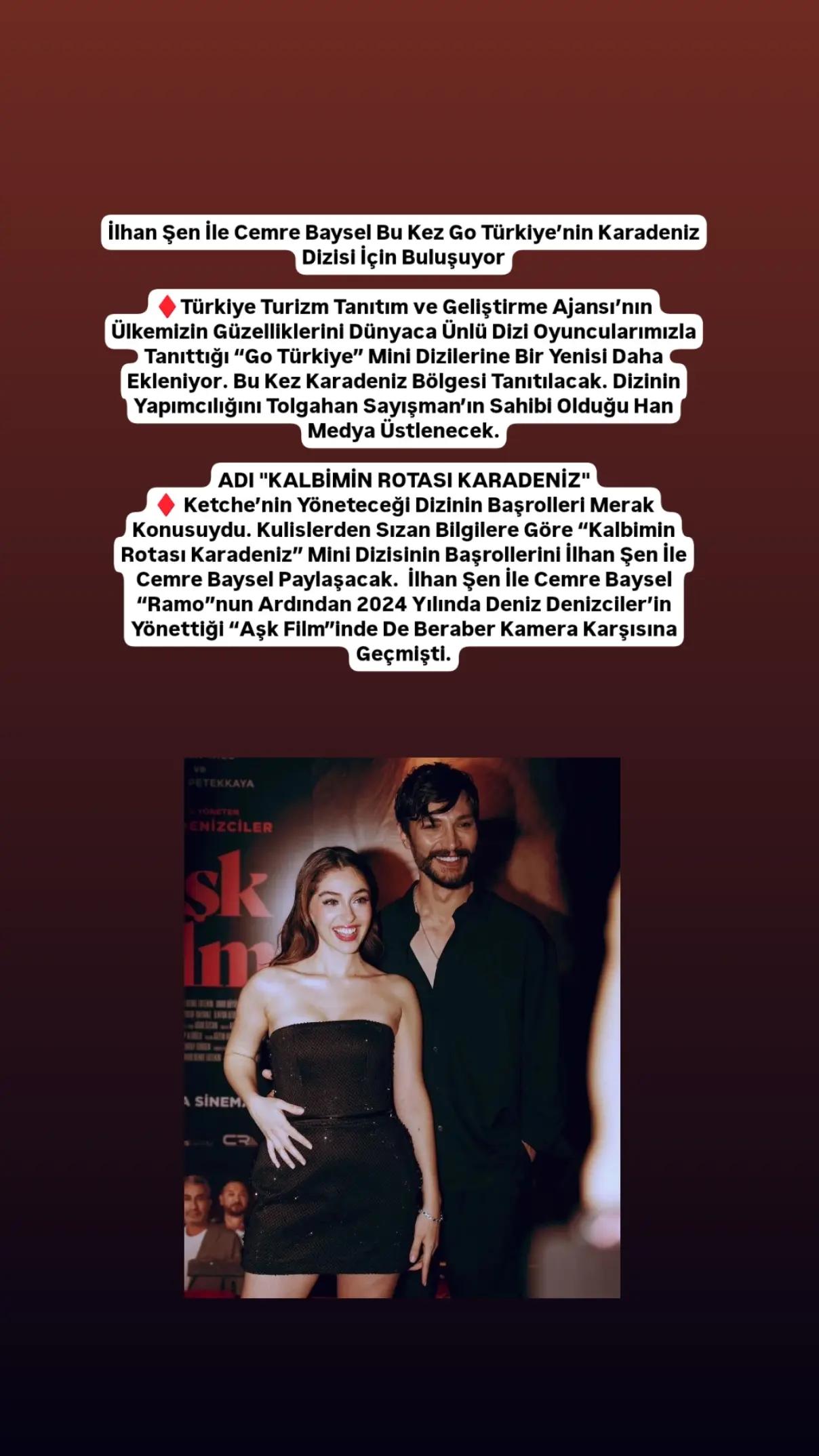 @atakankuloglu2004