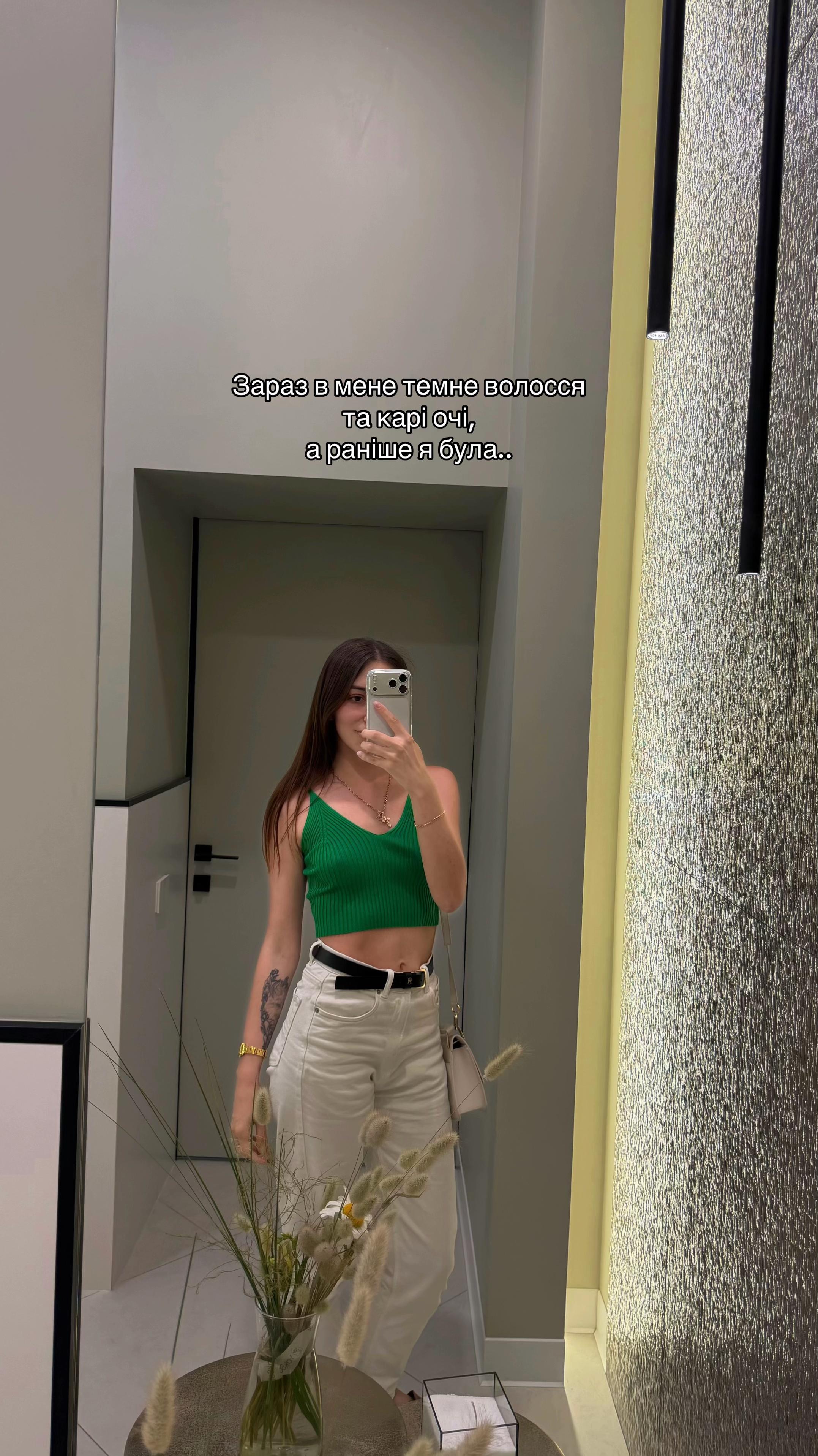 @natali_1313