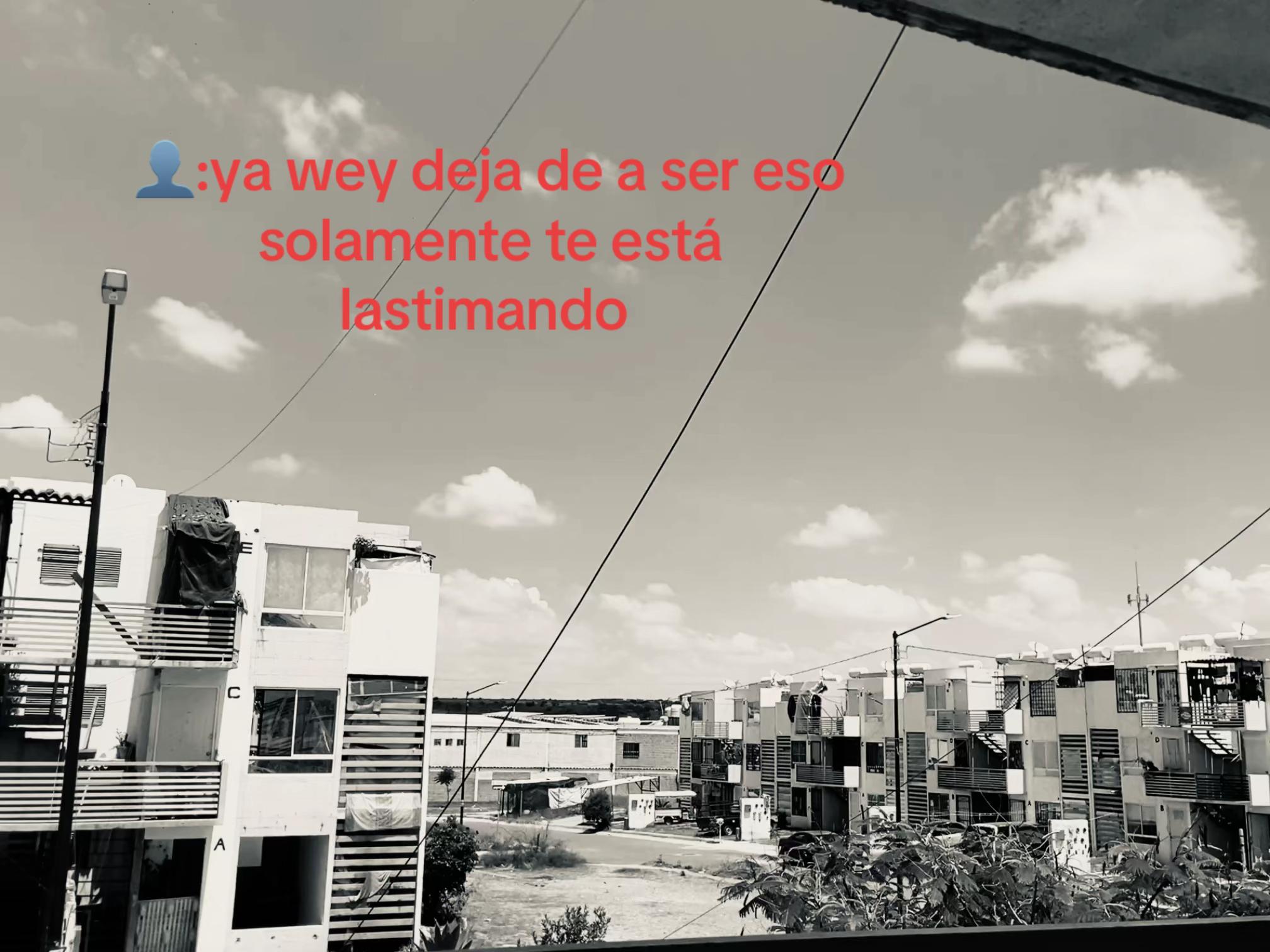 @D💚.
