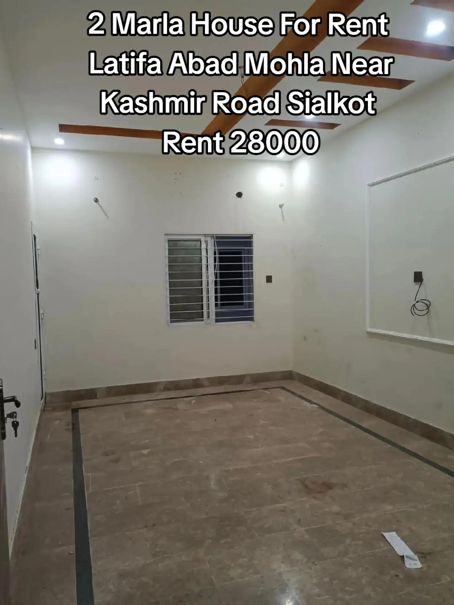 @Badar Real Estate | Sialkot