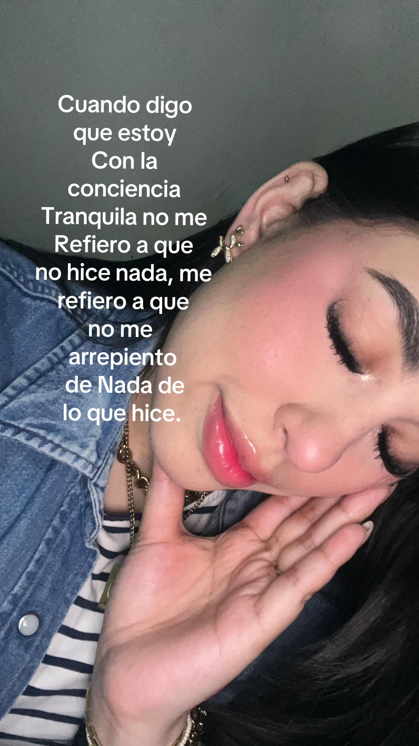 @Daniuska Prada