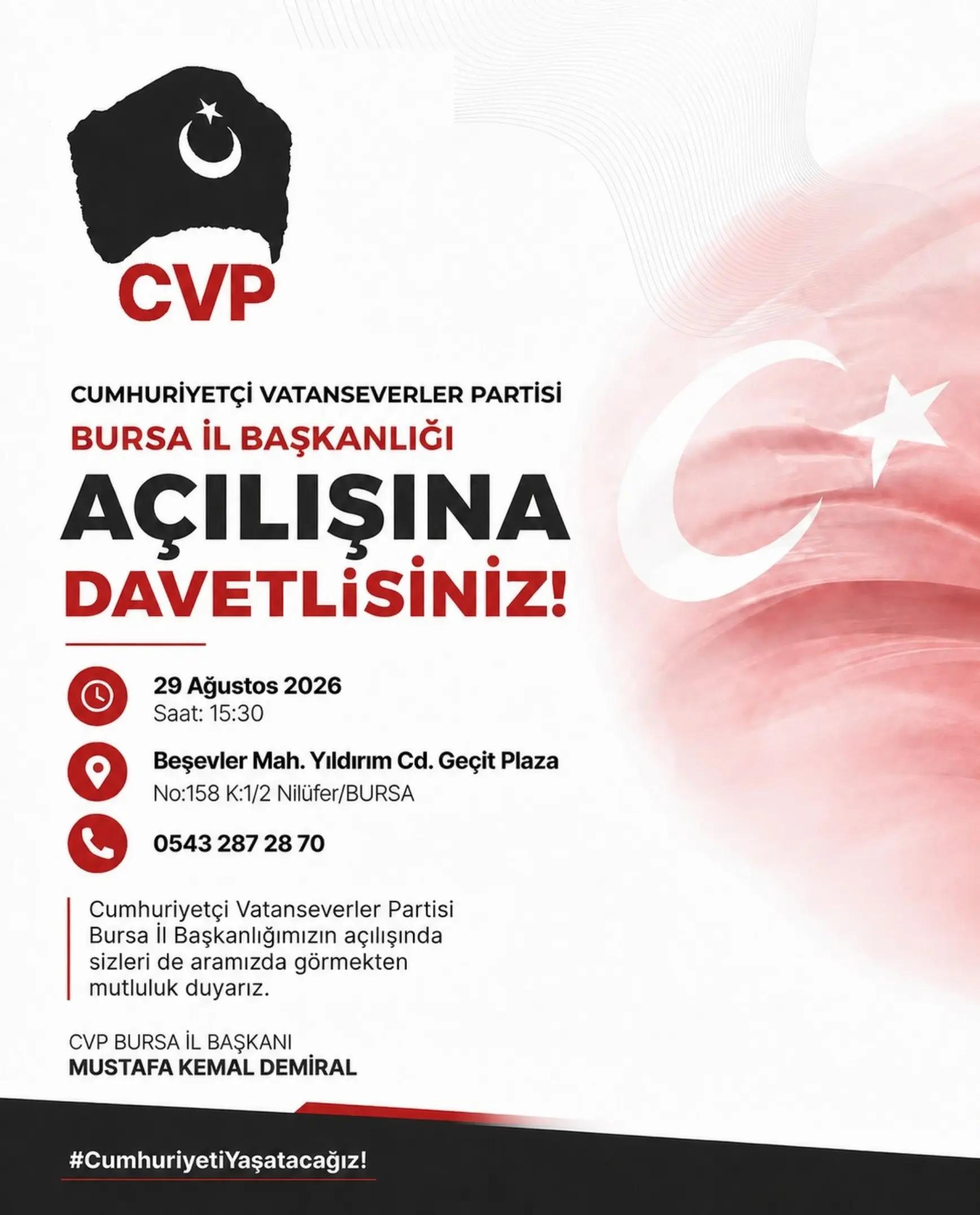 @cvpgenelmerkez