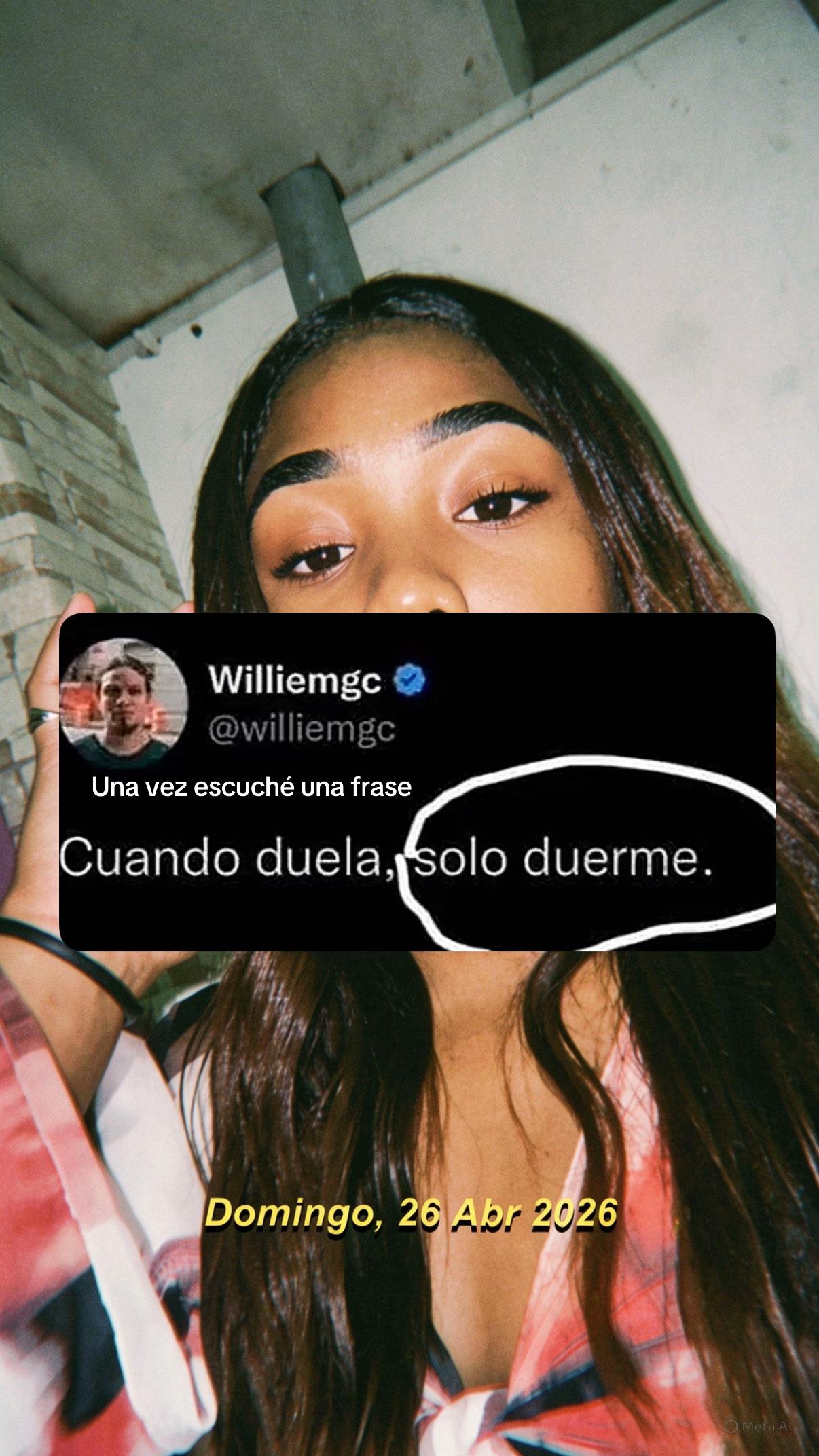 @Eslainer luna