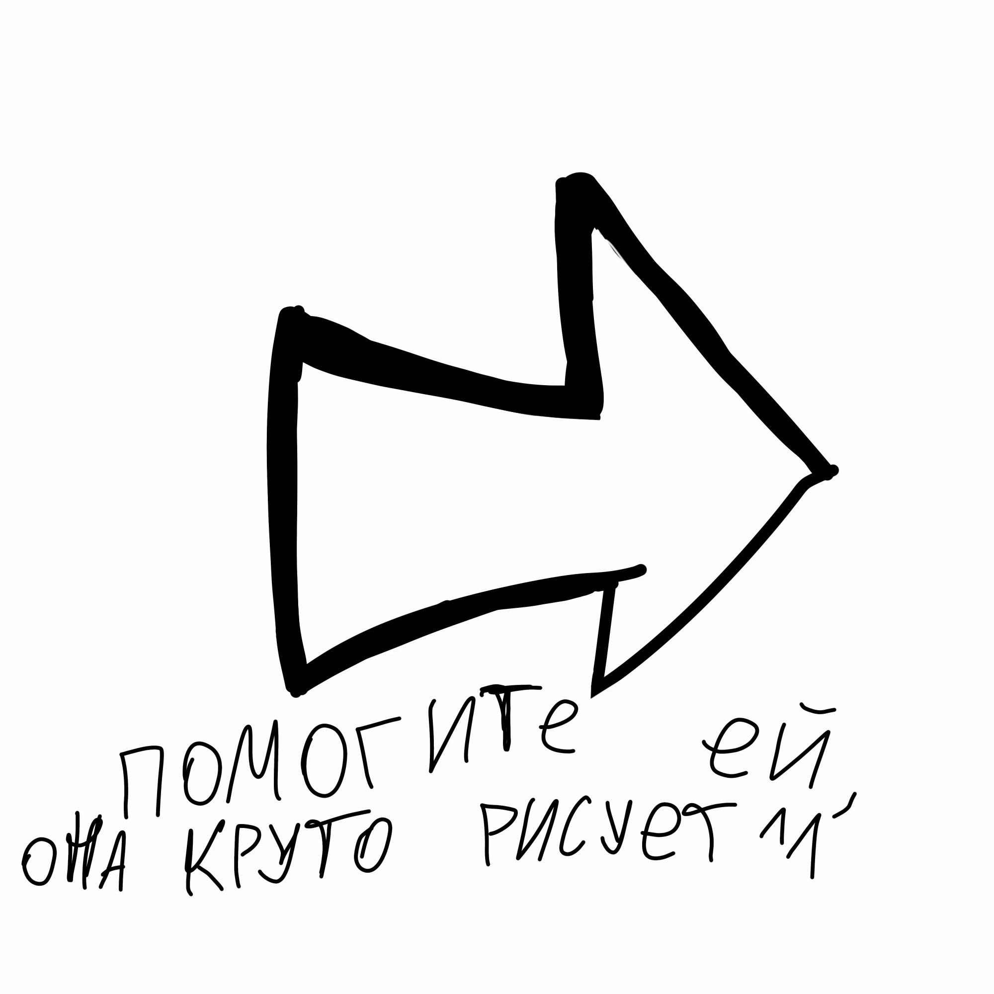 @ZER