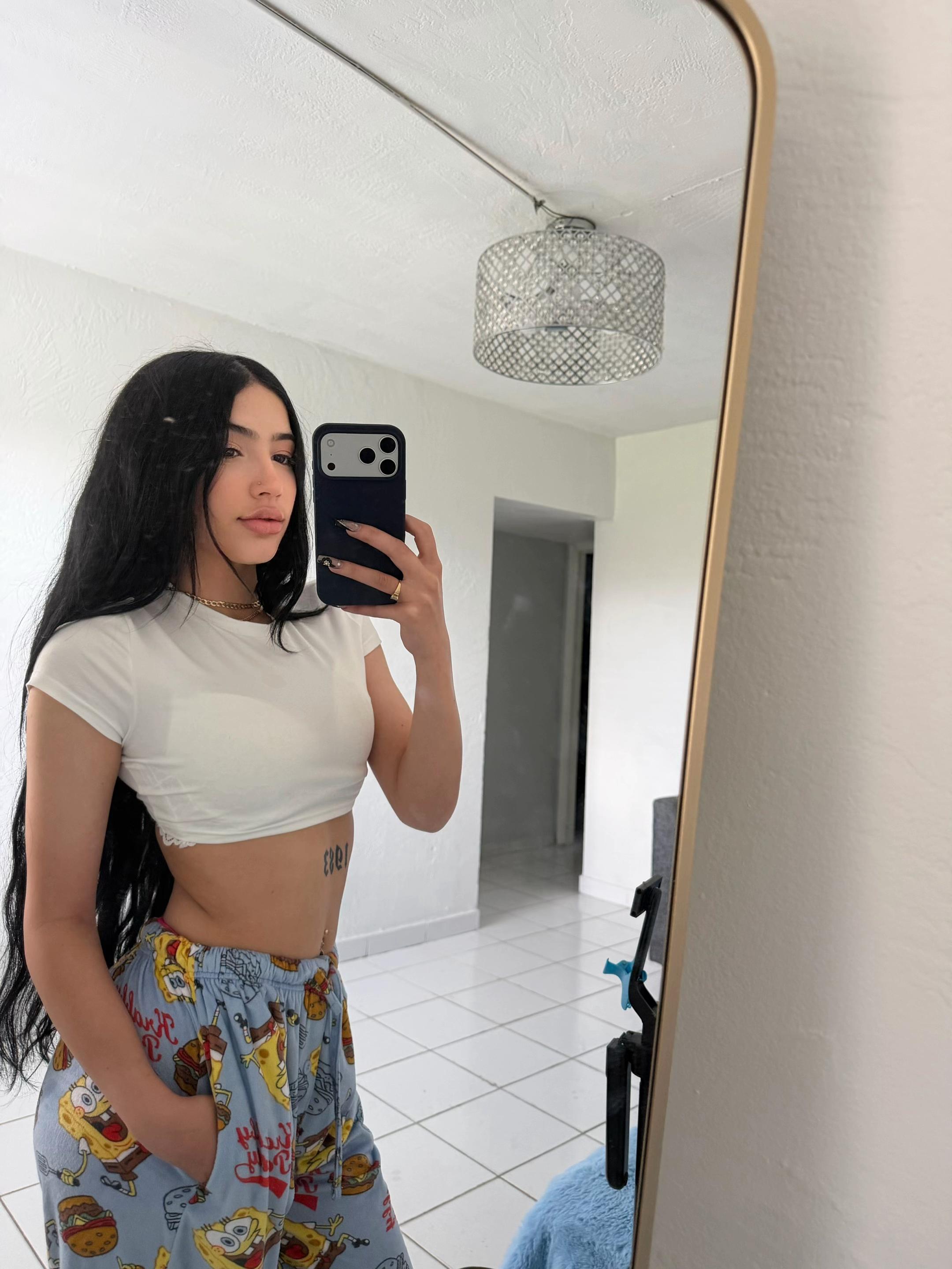 @Ruby06