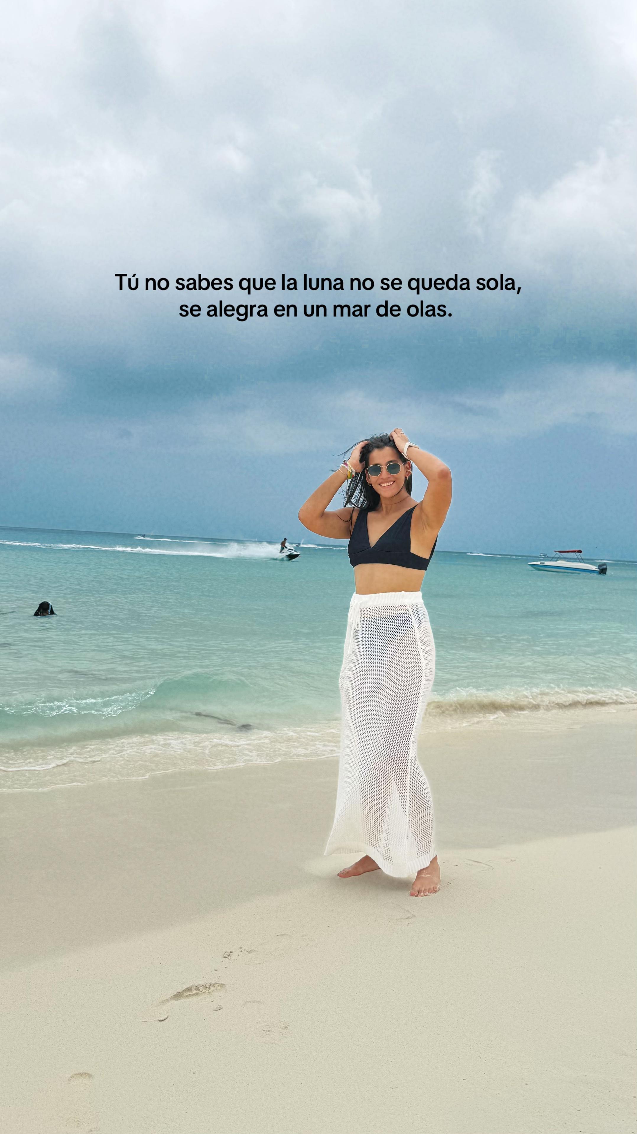 @Mauren Lozano
