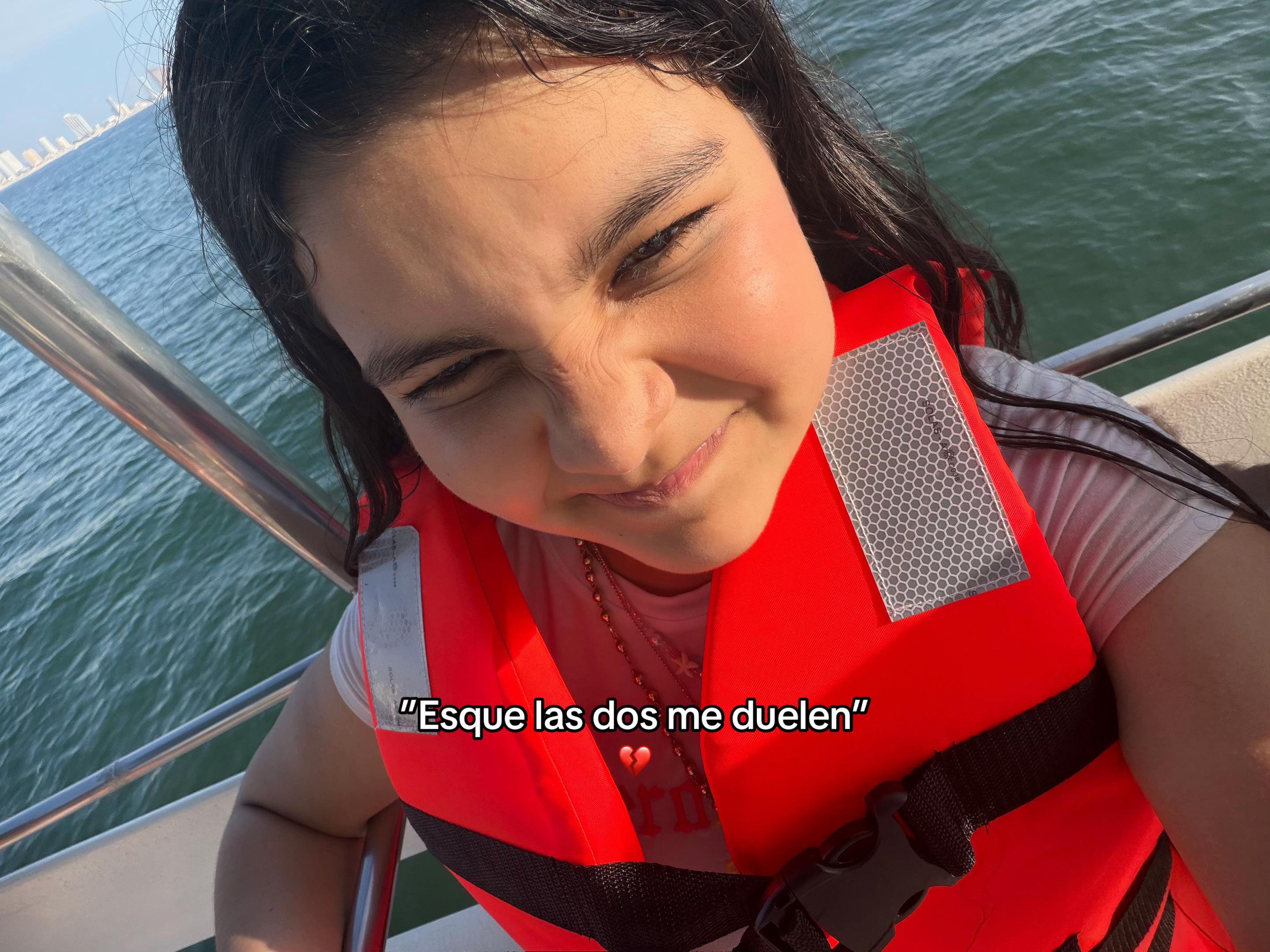 @💗𝓚𝓮𝓽𝔃𝓪𝓵𝔂~𝓛𝓖💗..
