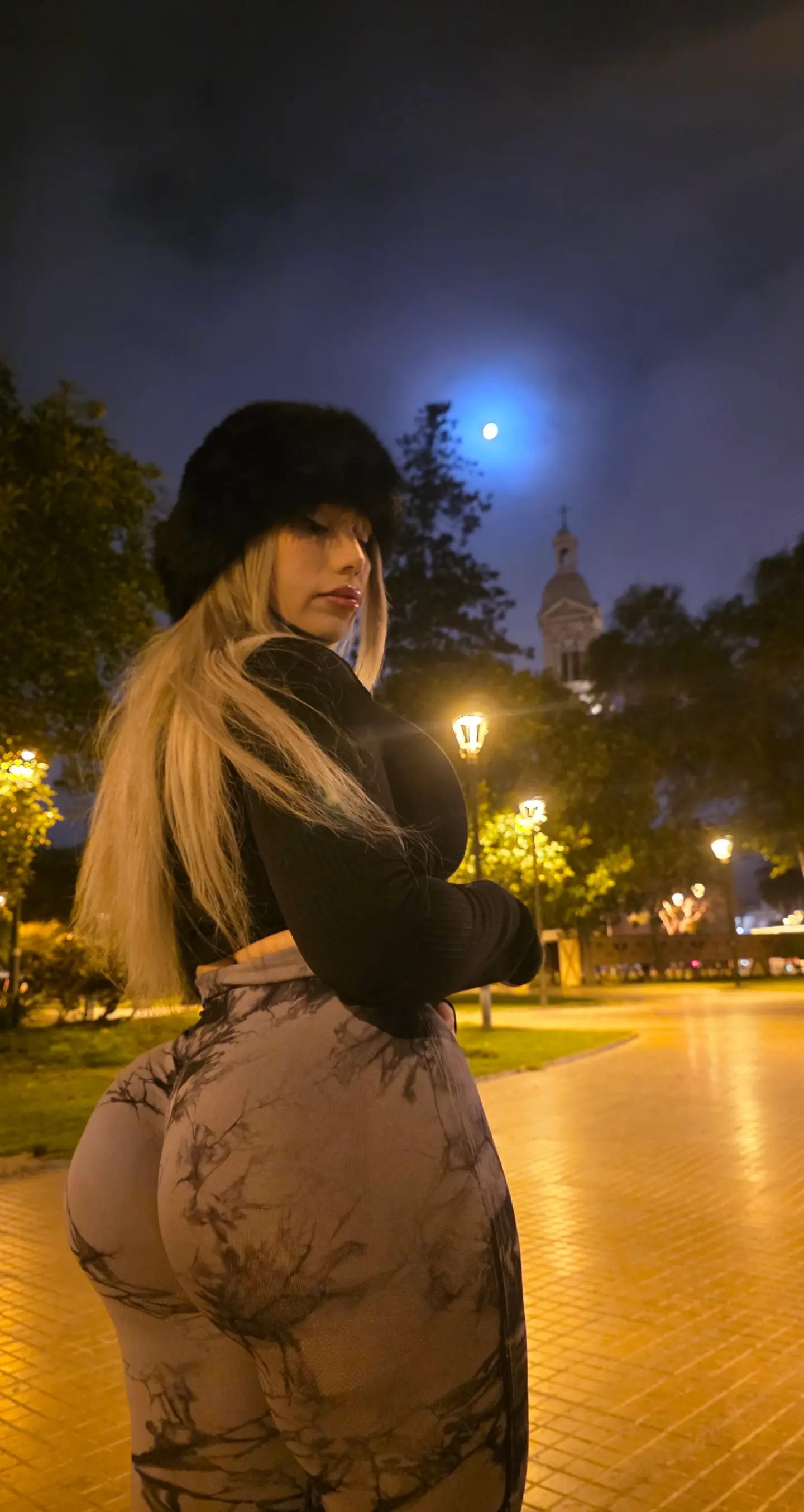 @sixxtina666