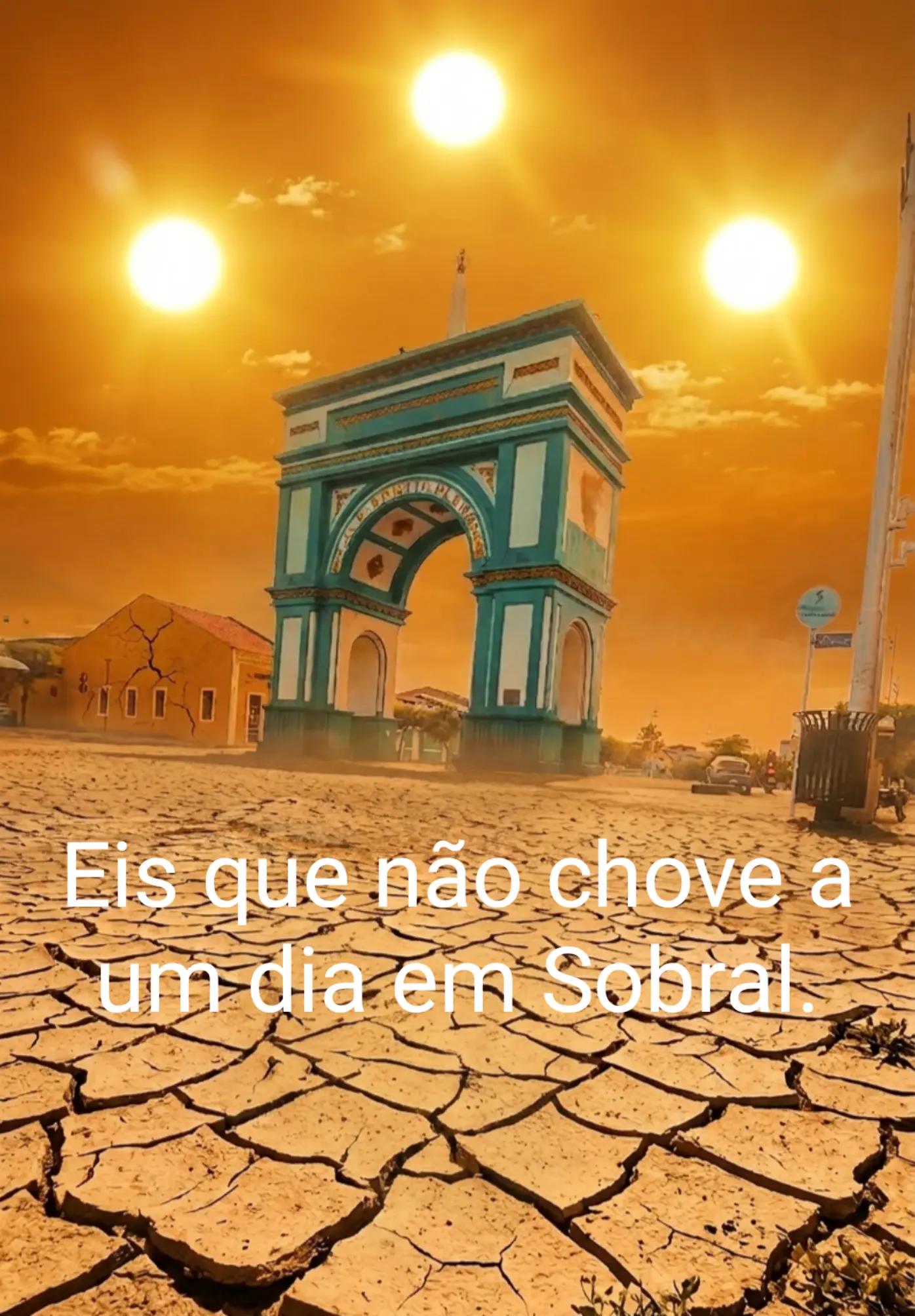 @Fotoramasobral