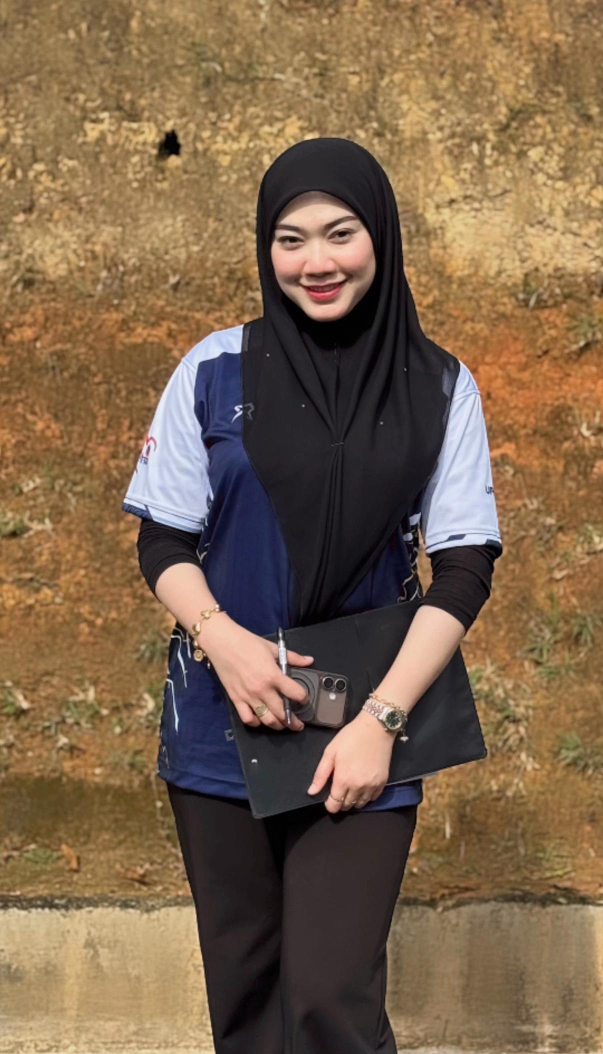 @RacunAnda 🤫❤️