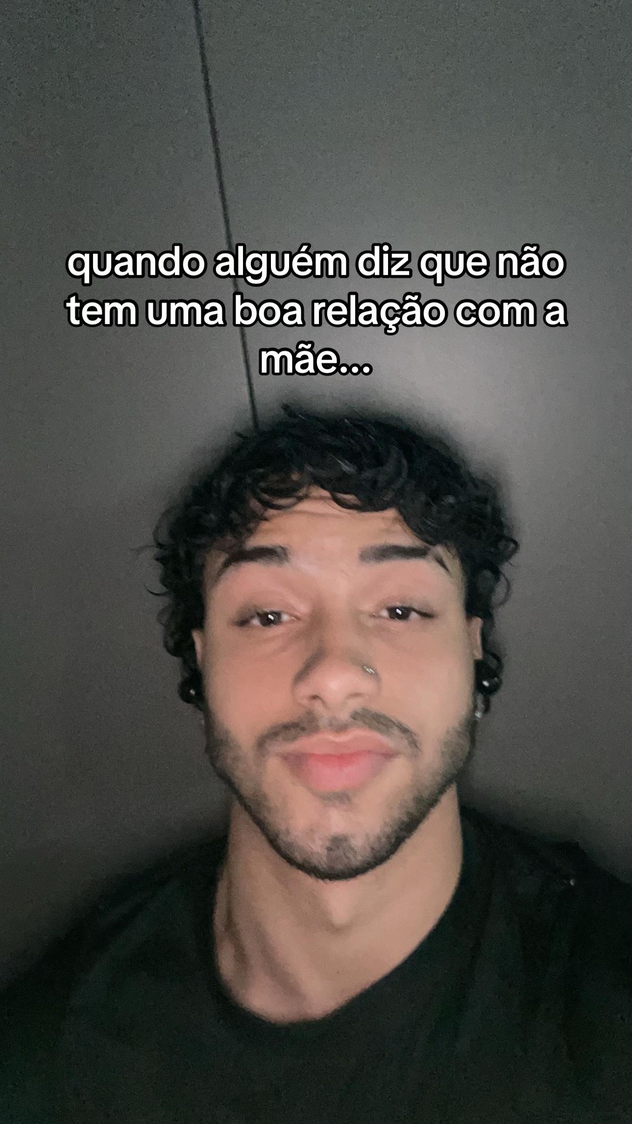 @Pires