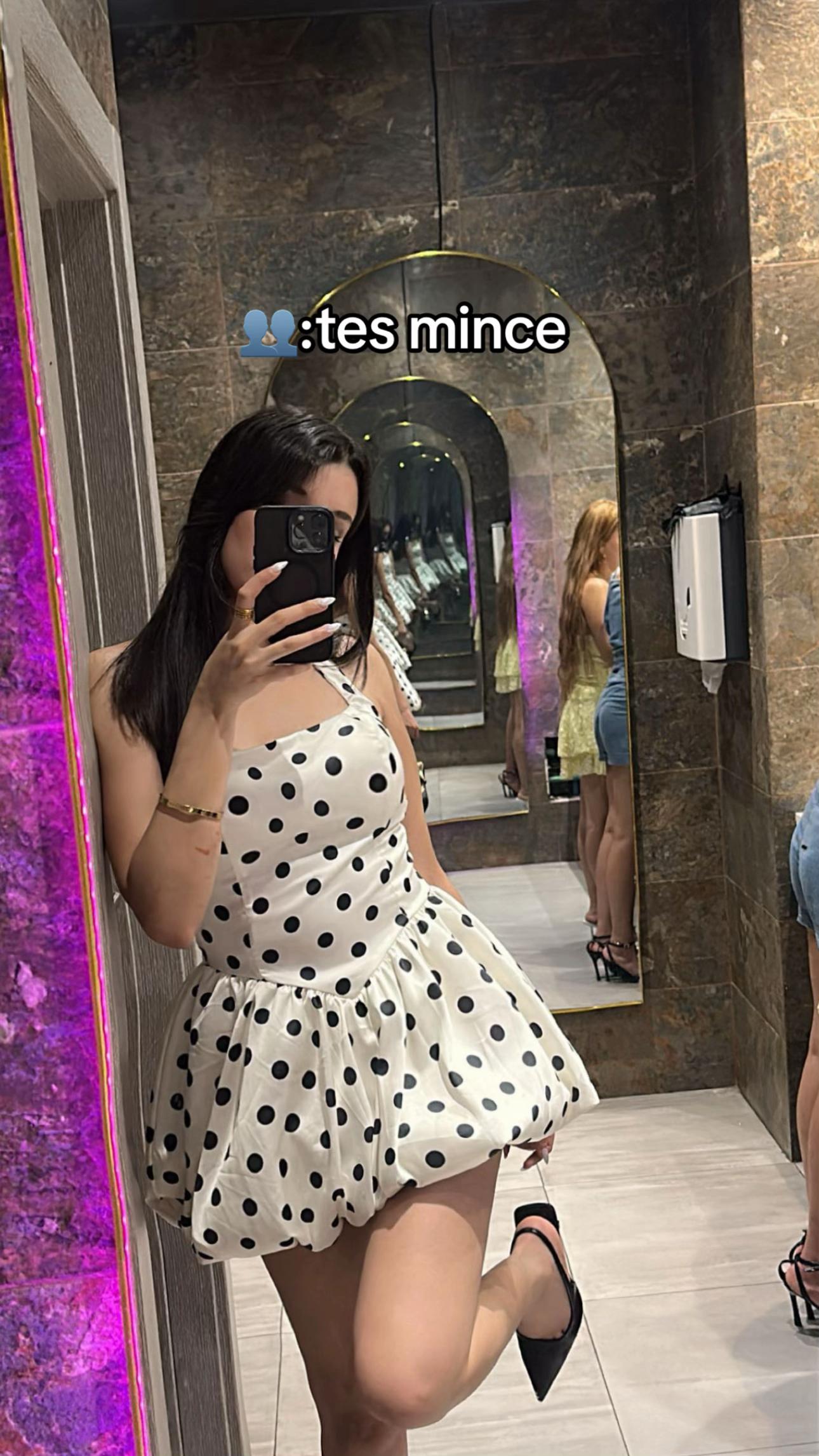 @Vane_ssa