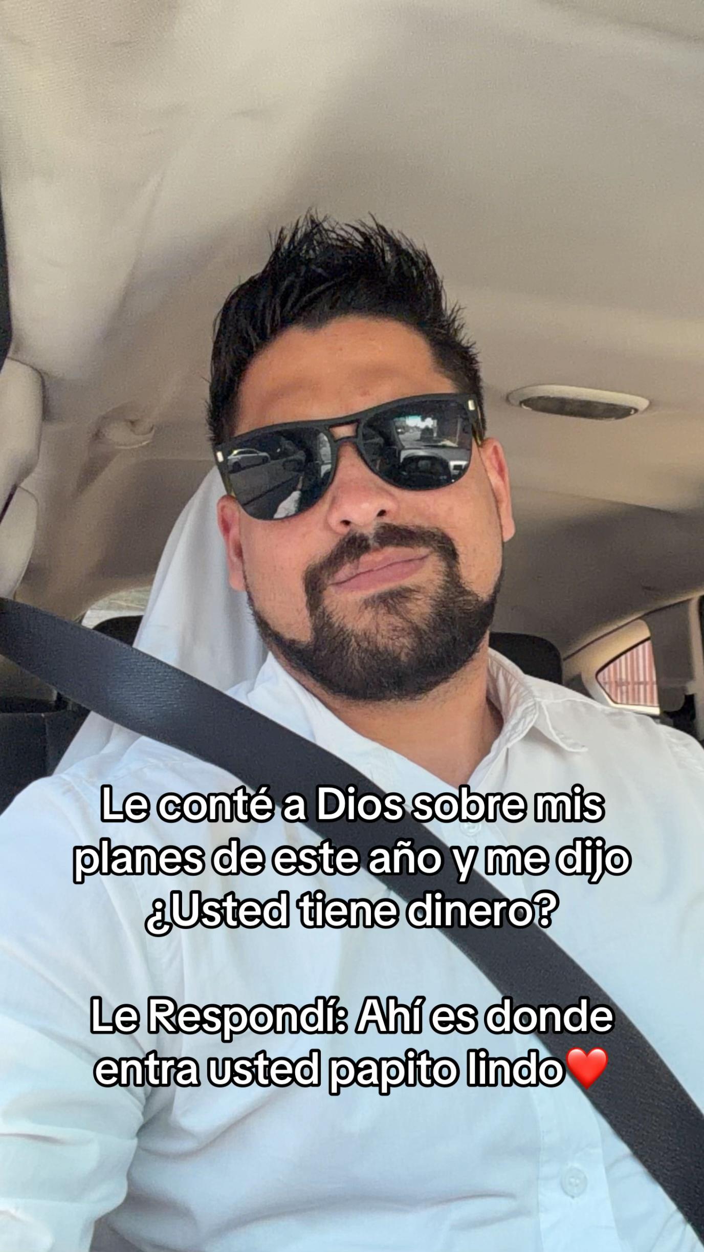 @Dr. Miguel E Suarez