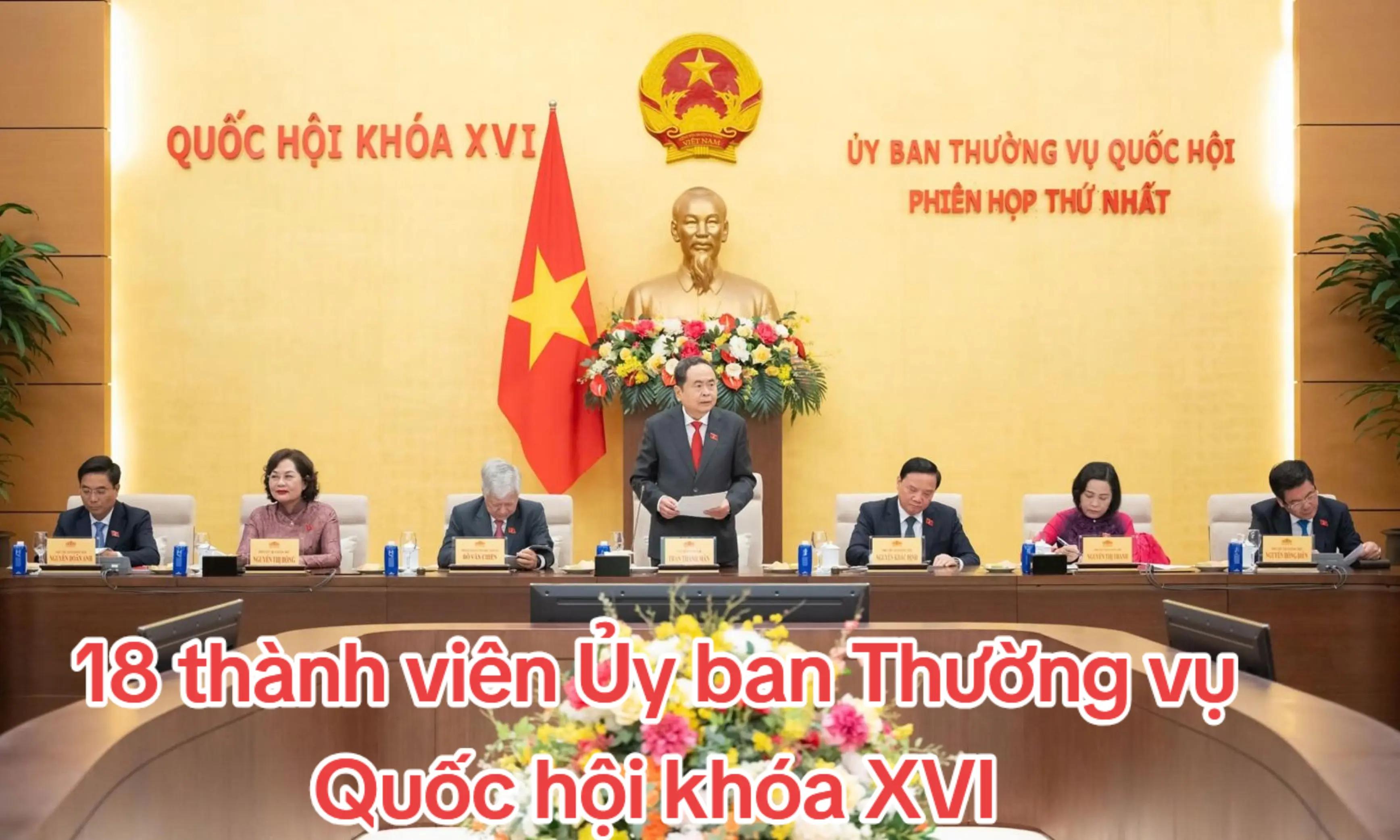 @Ơ Đ&Acirc;Y RỒI!