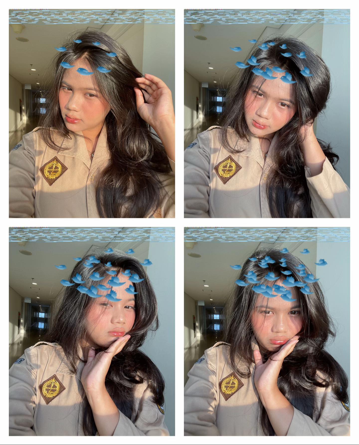 @⋆ ˚。⋆୨୧˚
