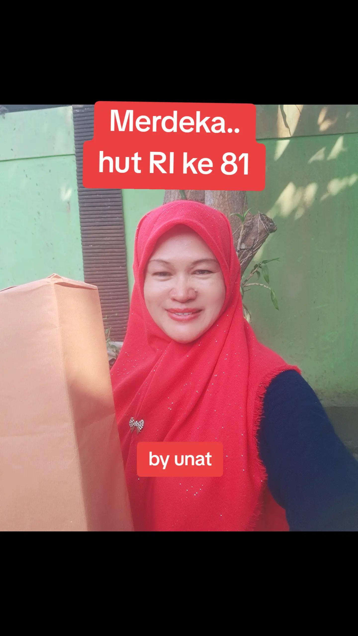 @Unat