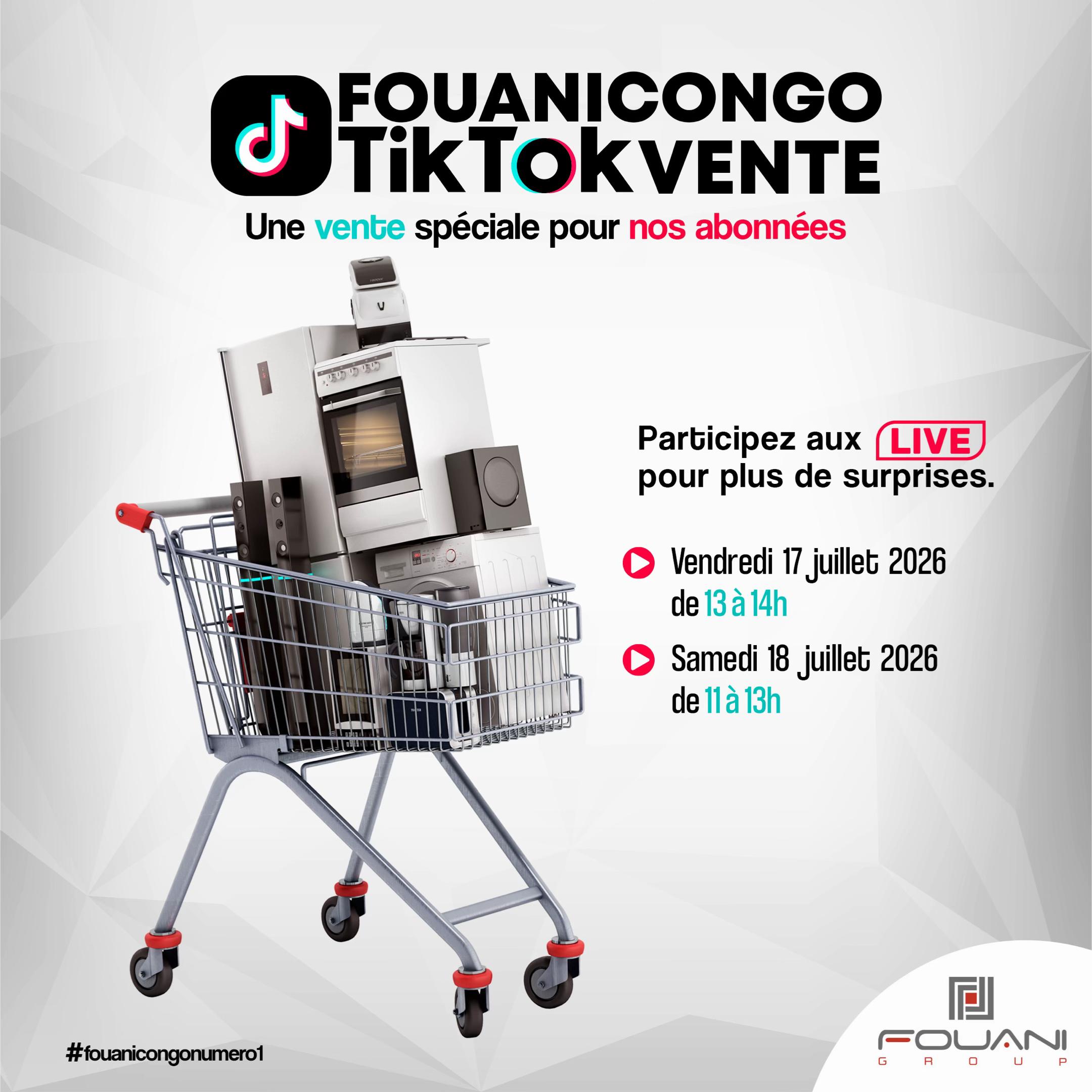@FouaniCongo