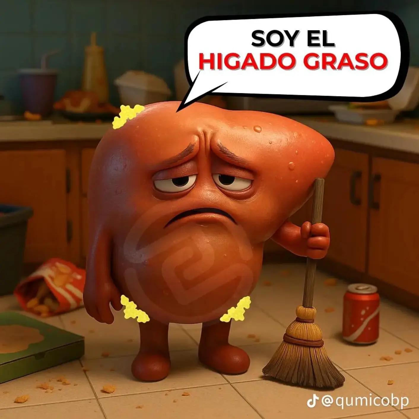 @Nutricionista Zoe Posadas S.