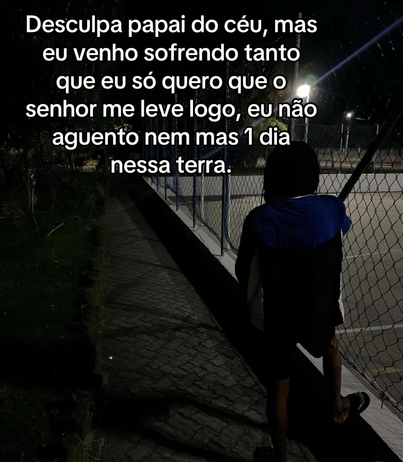 @DA MÍDIA 7️⃣✍🏽