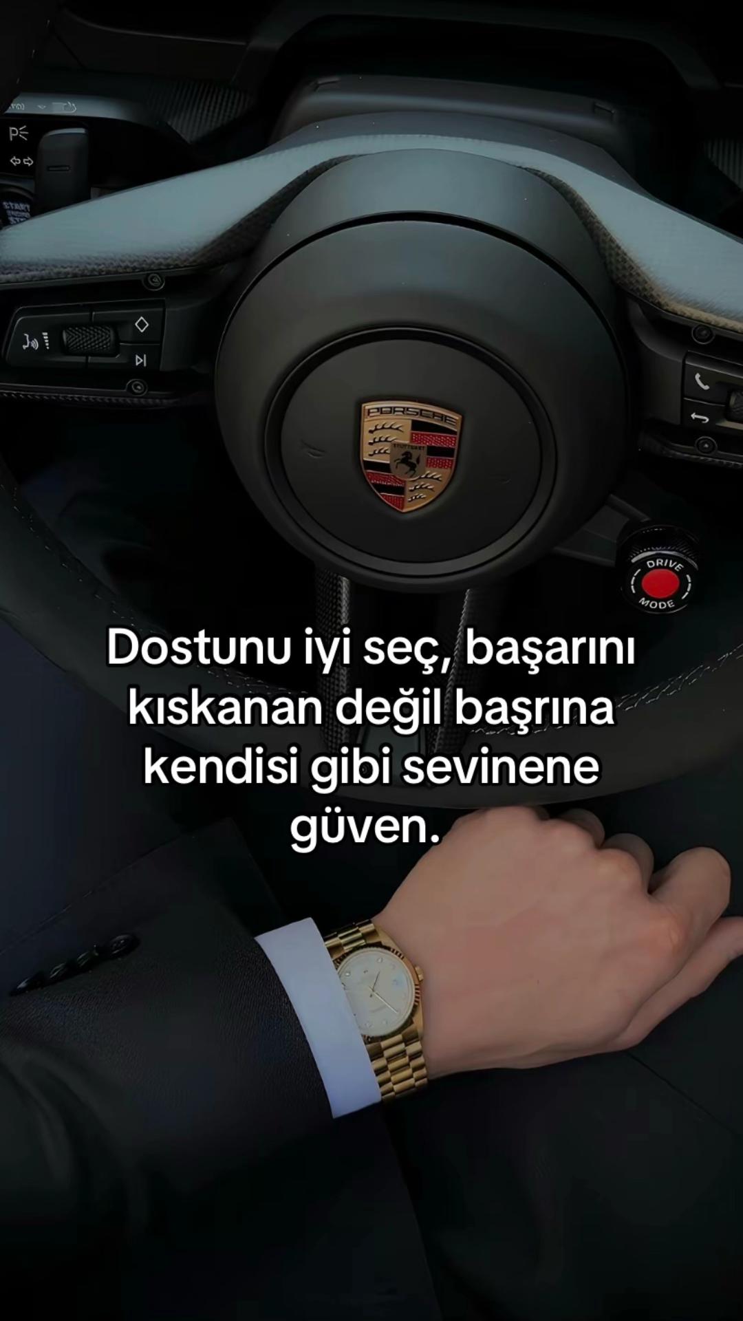 @İLKAY