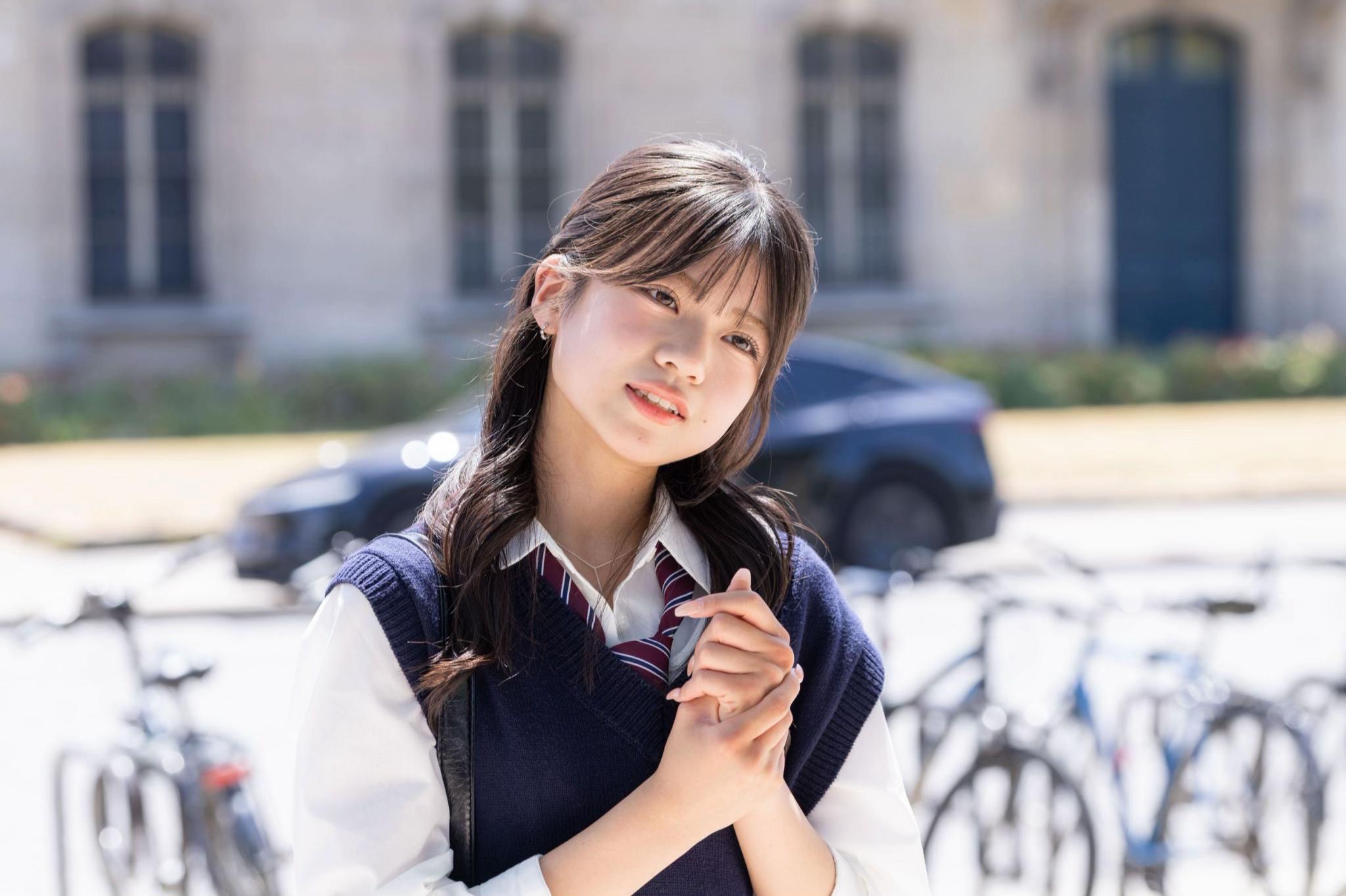 @藤村 みのり (16)