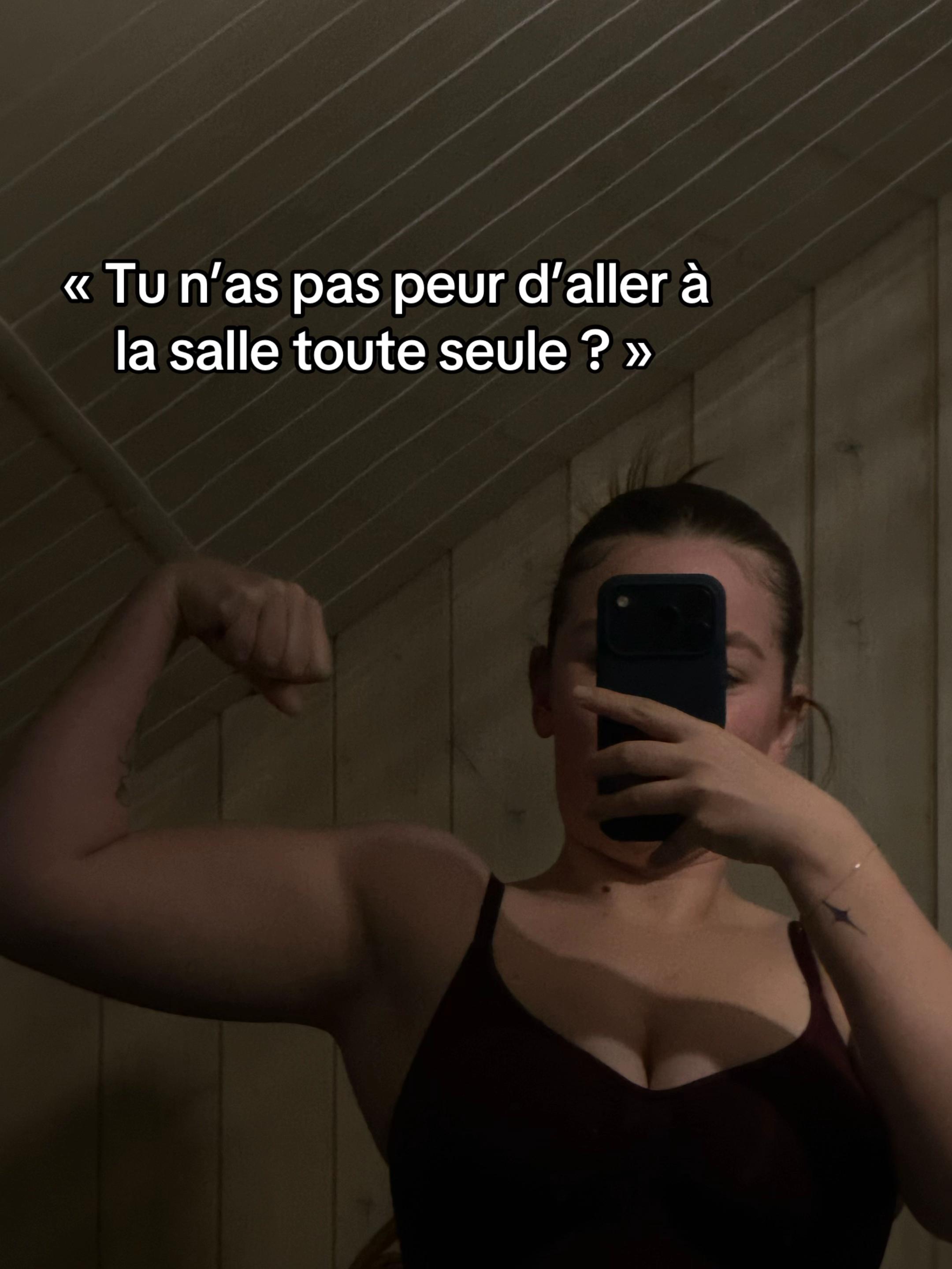 @Léa 🤭