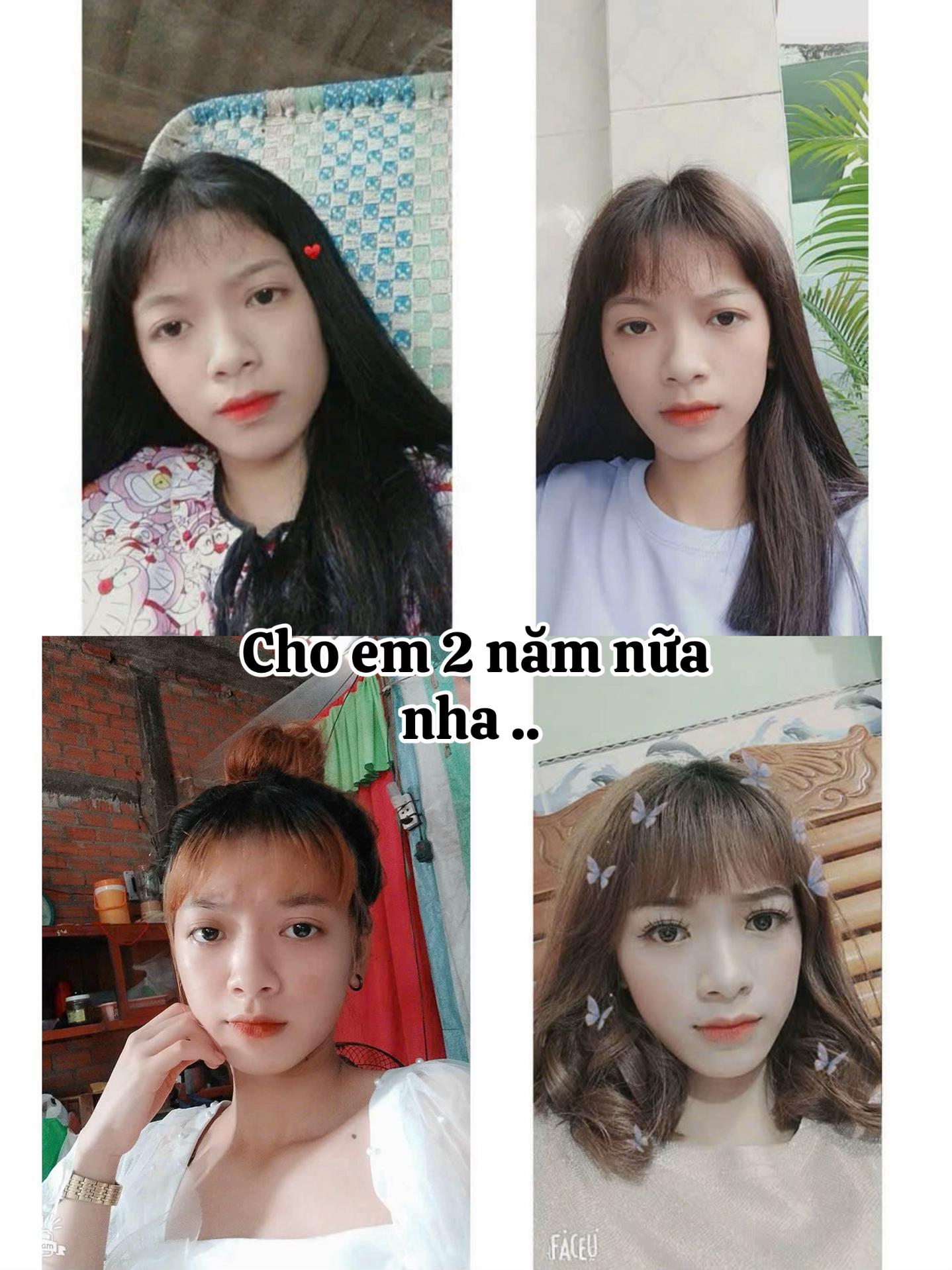 @Ngoc Hang 🦄