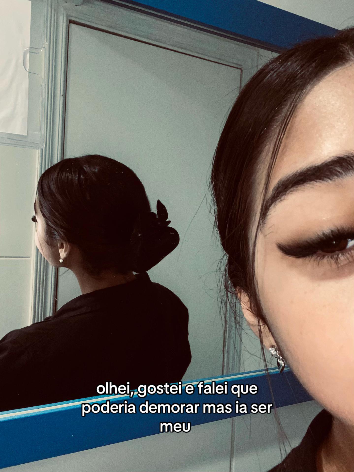@naa