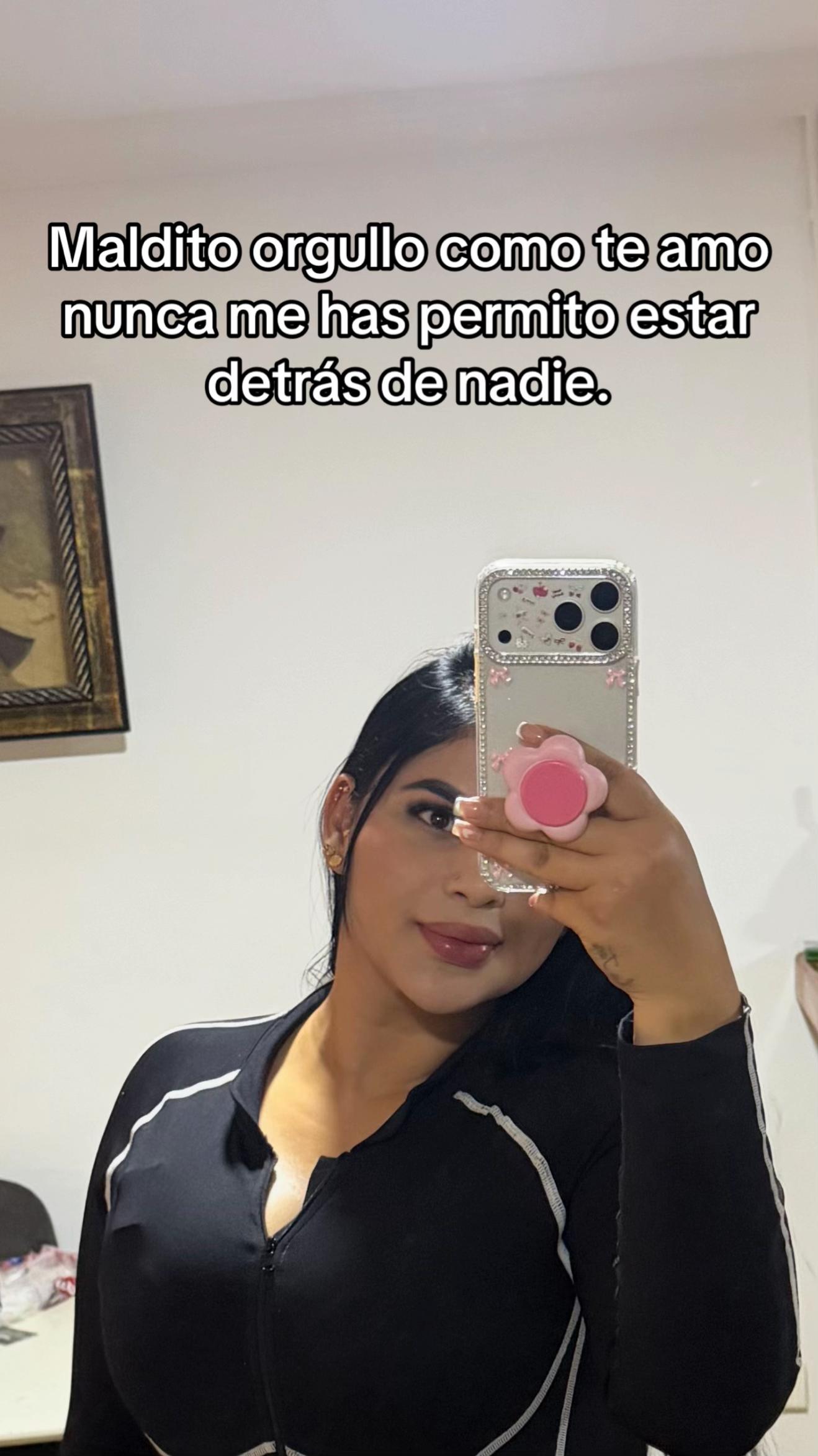@Isabel Mutis