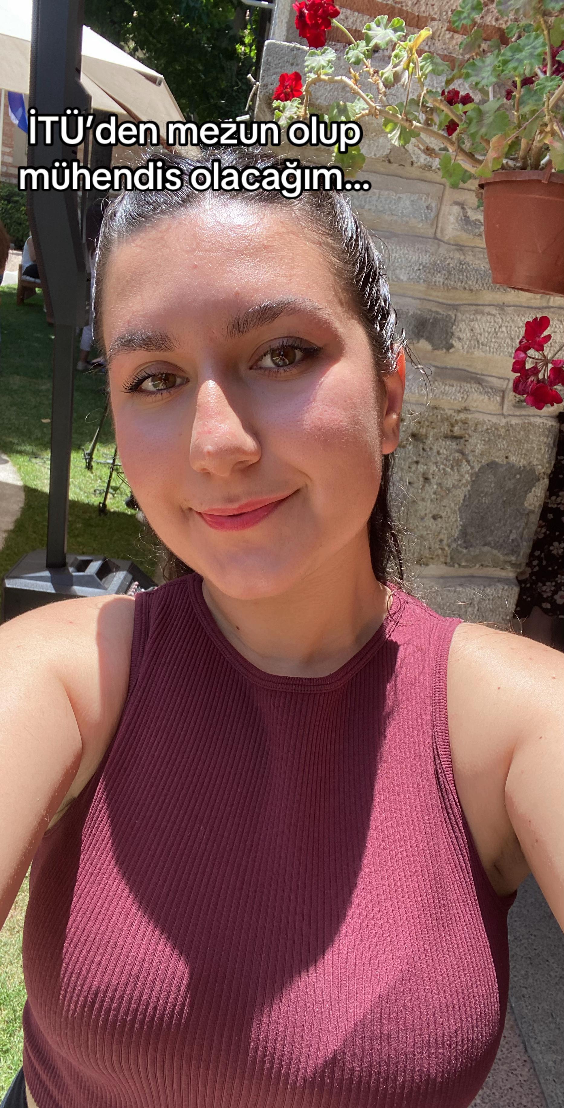 @Dila Yeşil