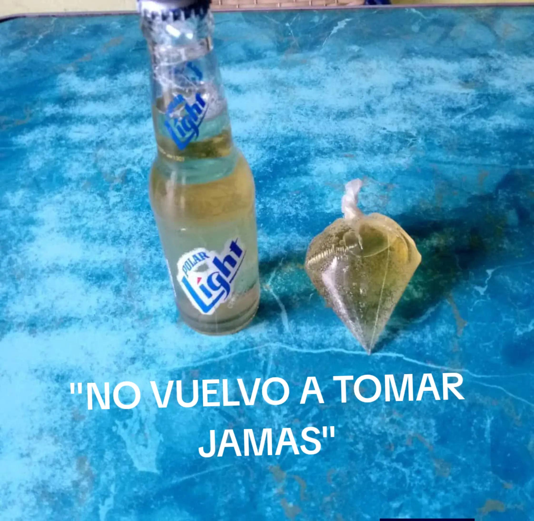 @OSCA'R