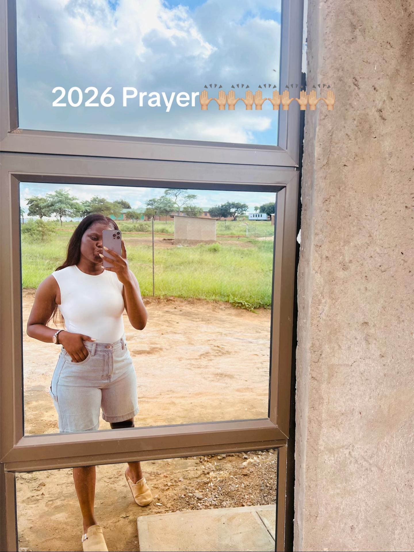 @Ida Makondo
