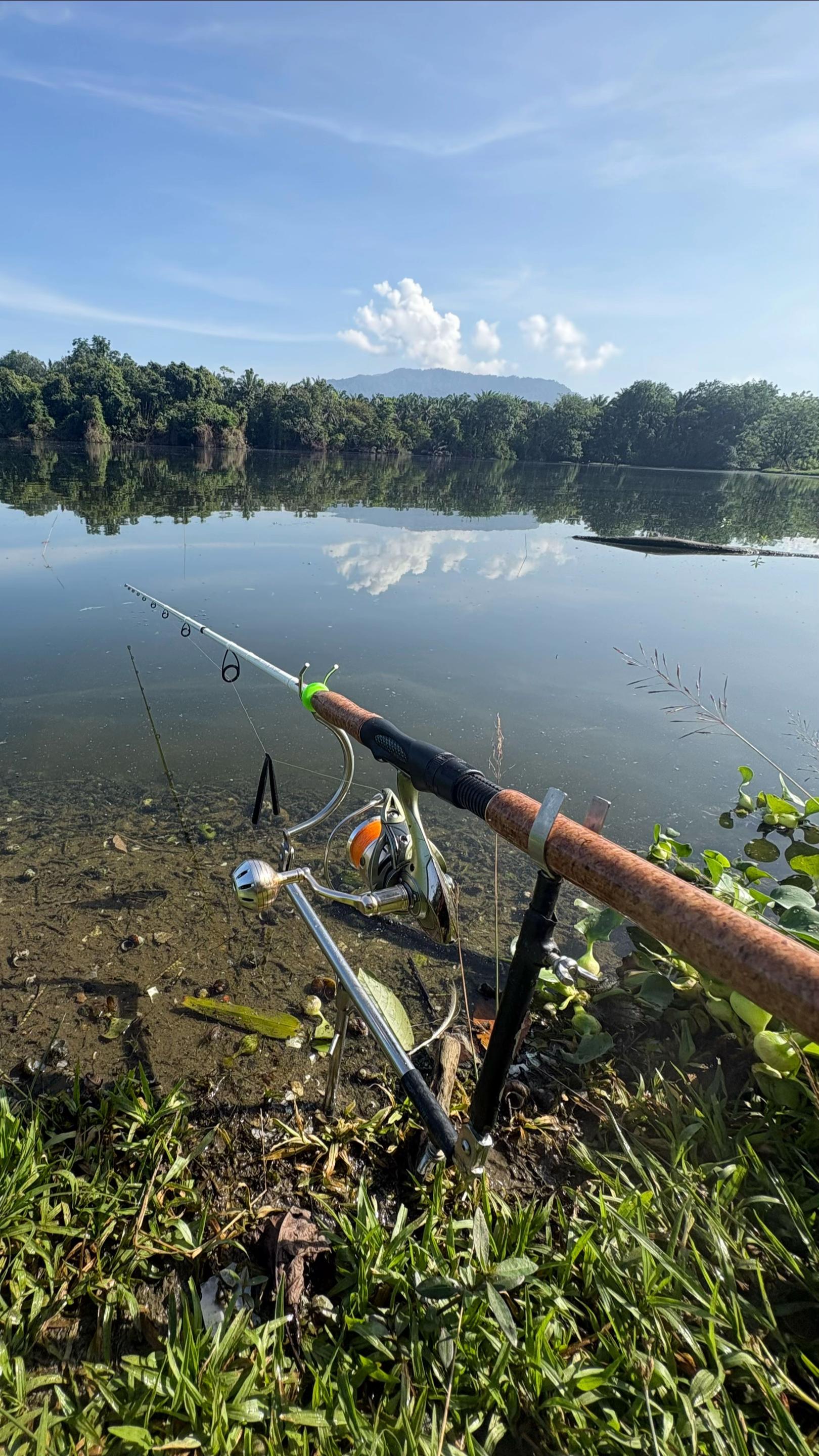 @Edypartimefishinggg🎣