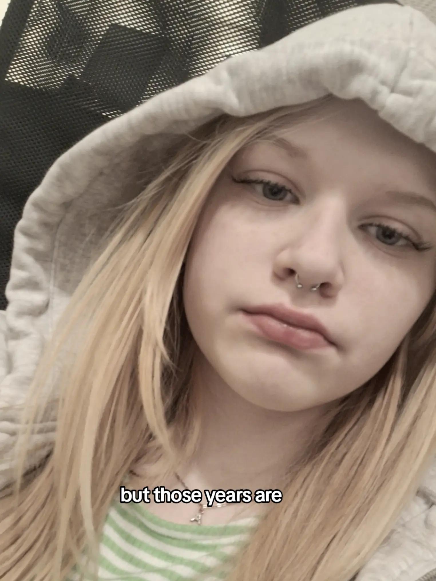 @.・✫・゜・。.