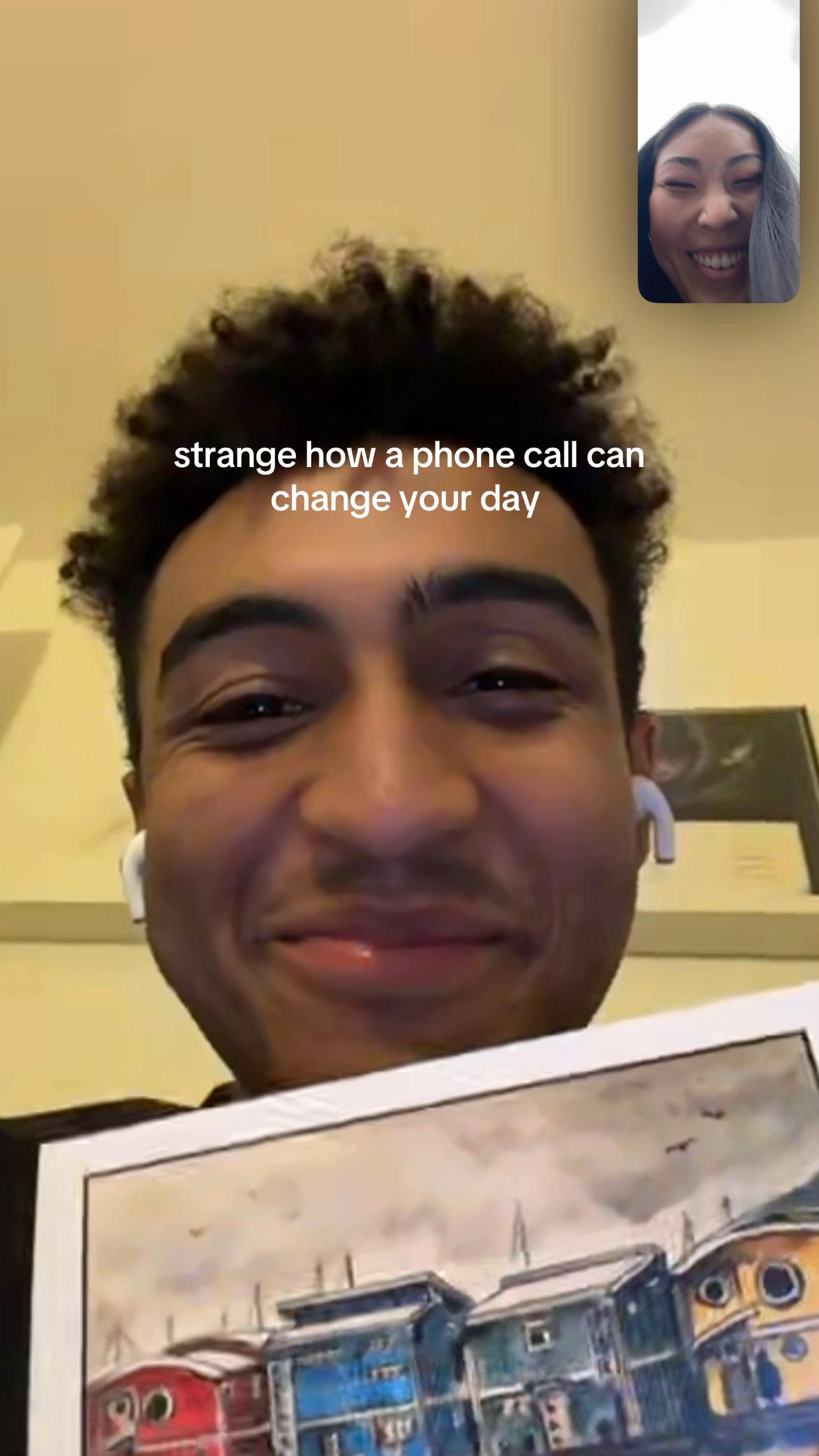 @april