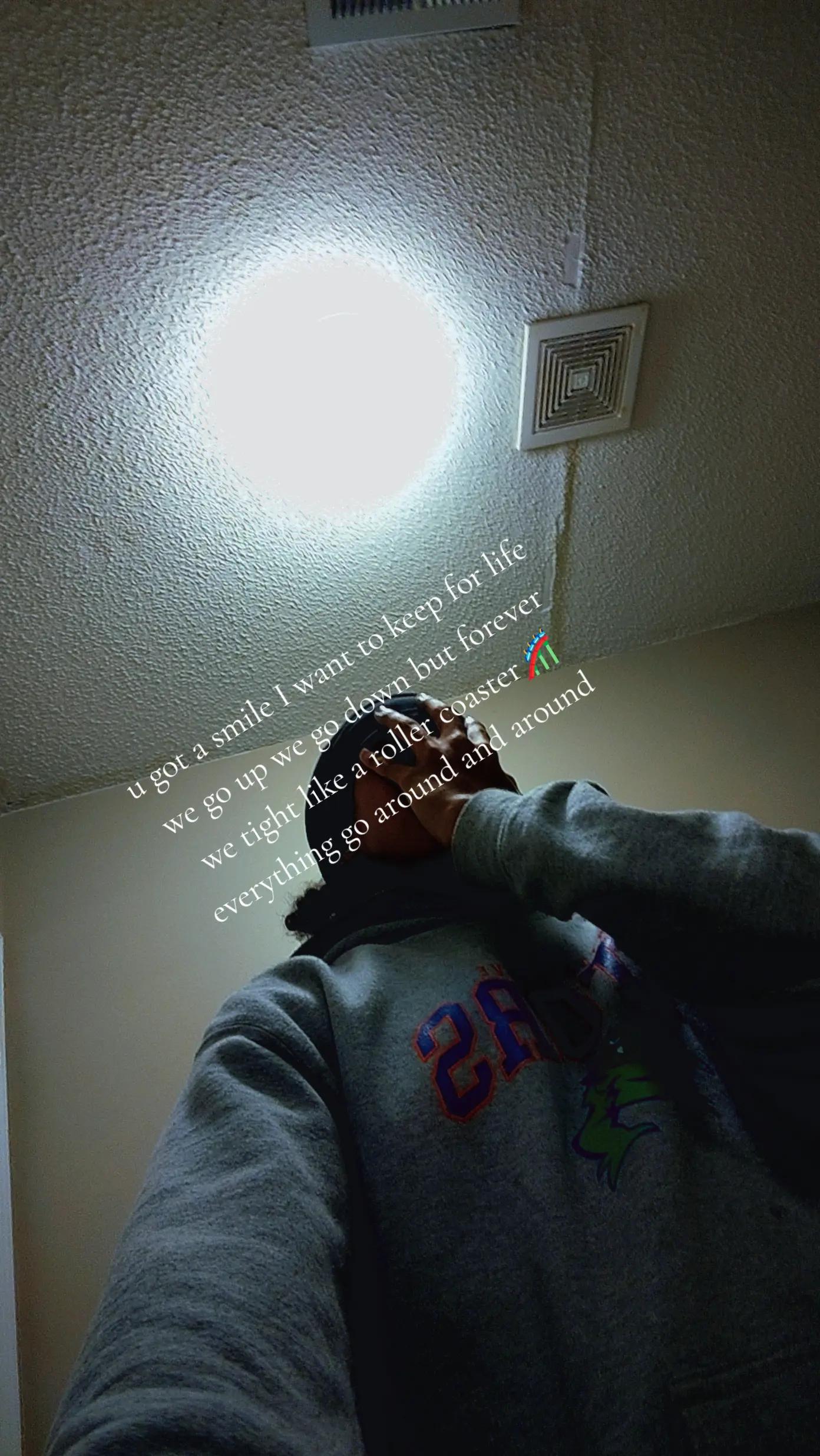 @is_toxic_zay
