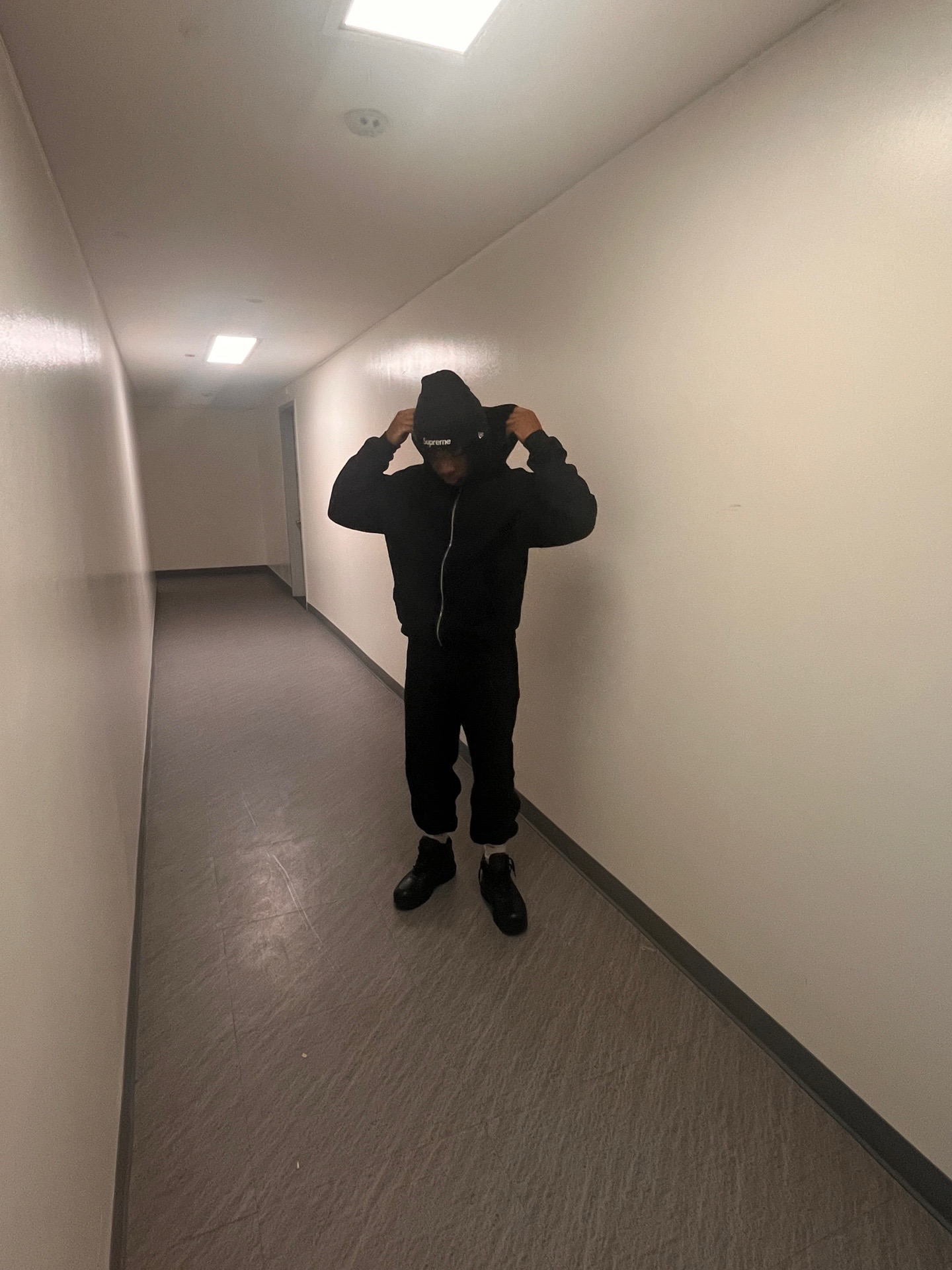 @HJ5⚡️