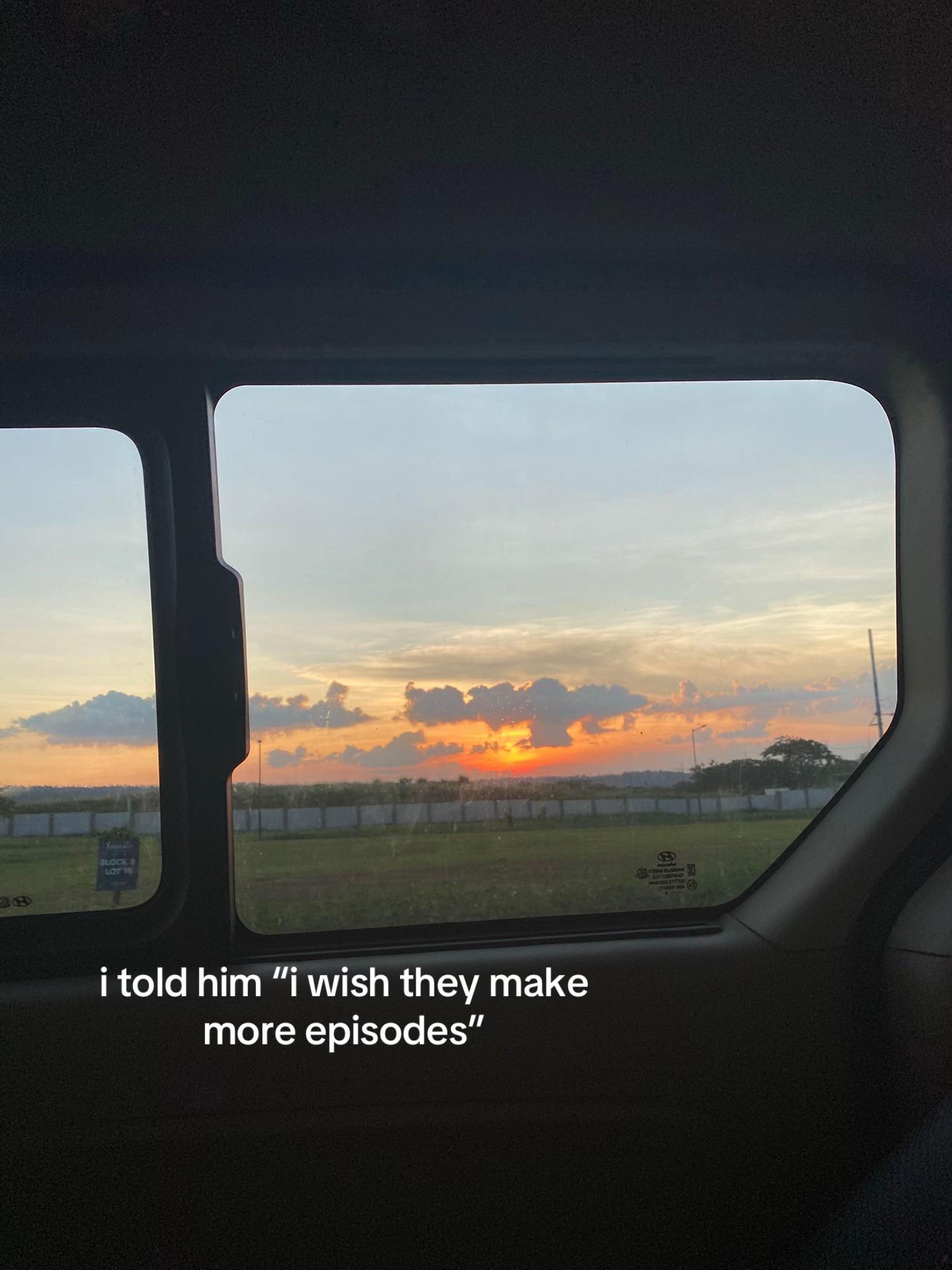 @2ndnizea