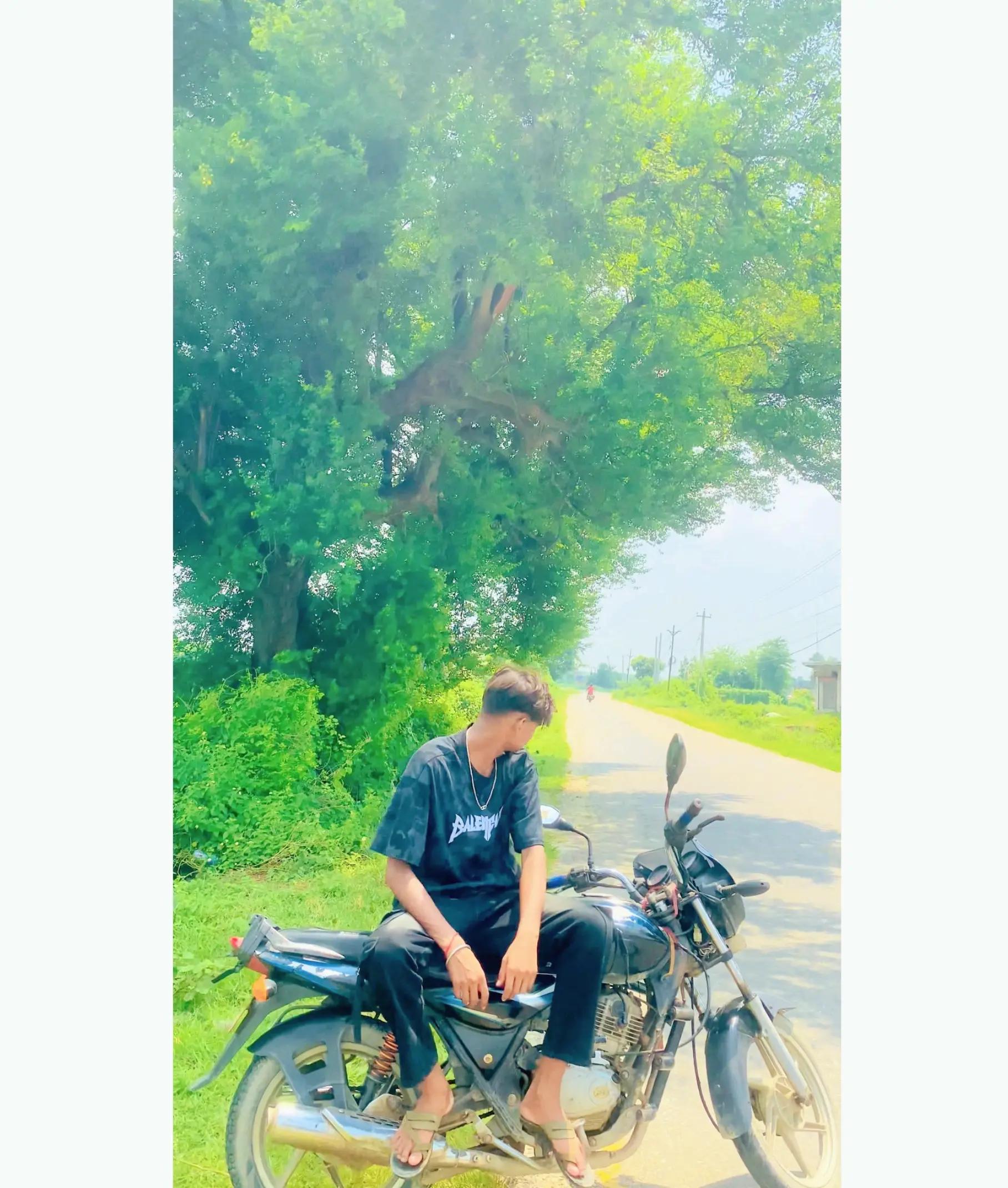 @࿇ᴹᴿܔ ࿐यदुवंशी༒࿇ 🫶🏿🚩⚜️