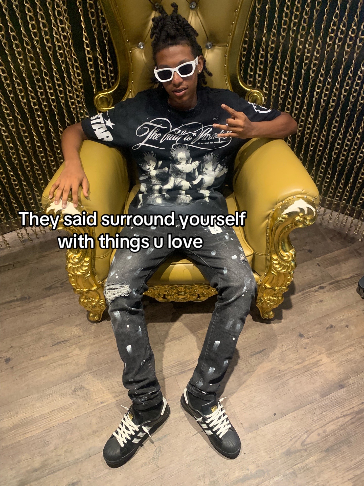 @Ys.khan🧿