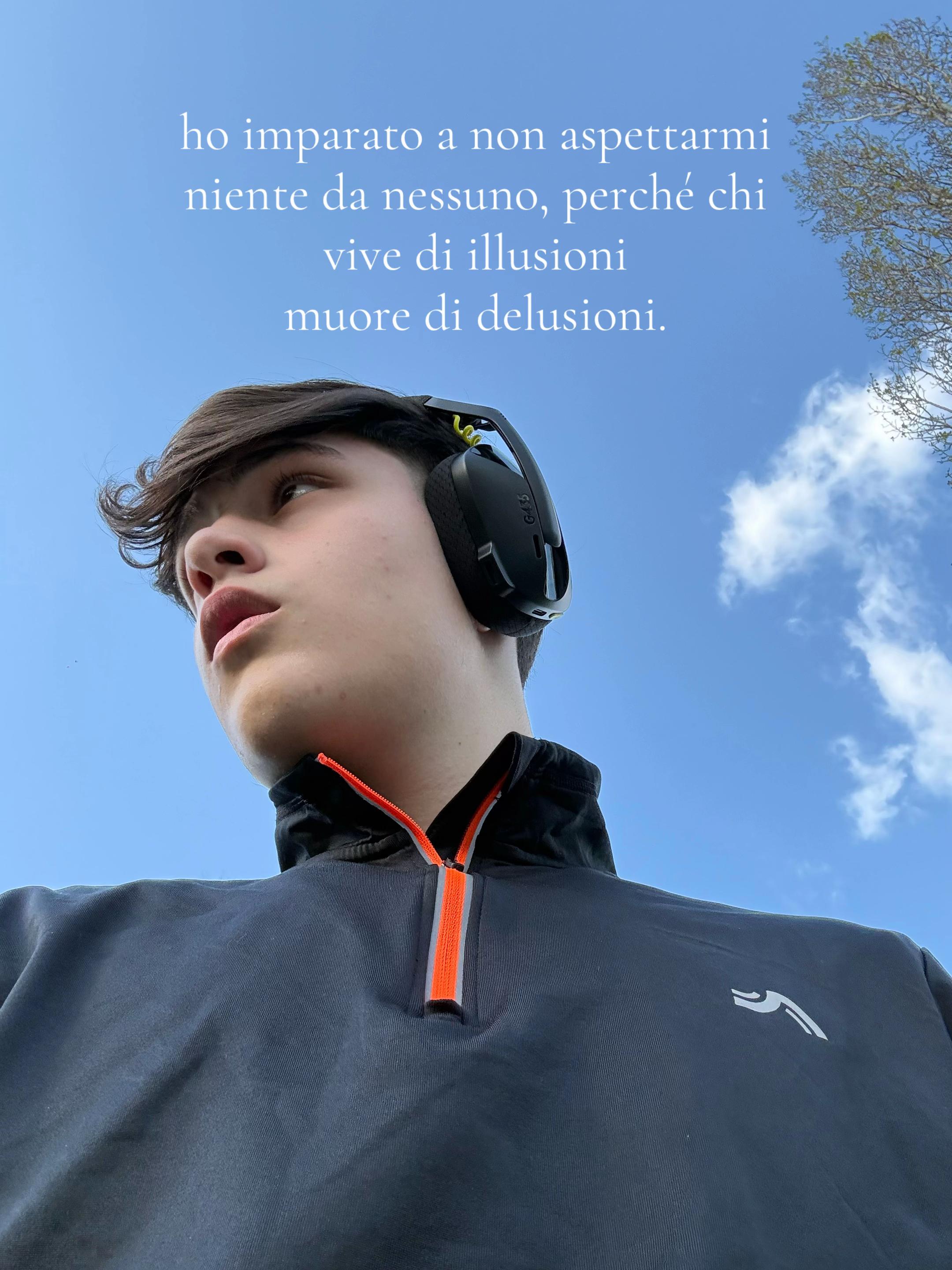 @lospamdelriccio