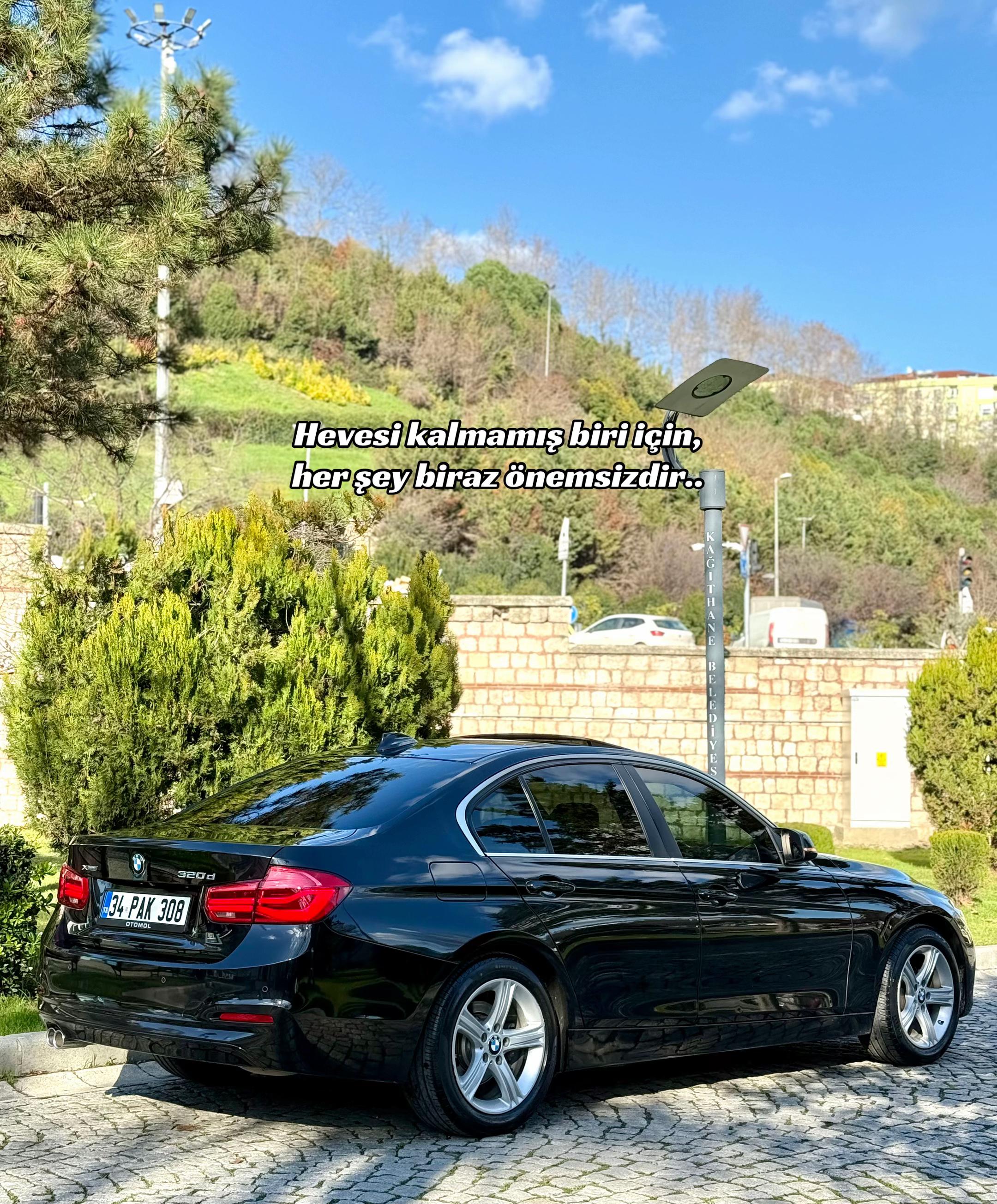 @Rıdvan Ayan