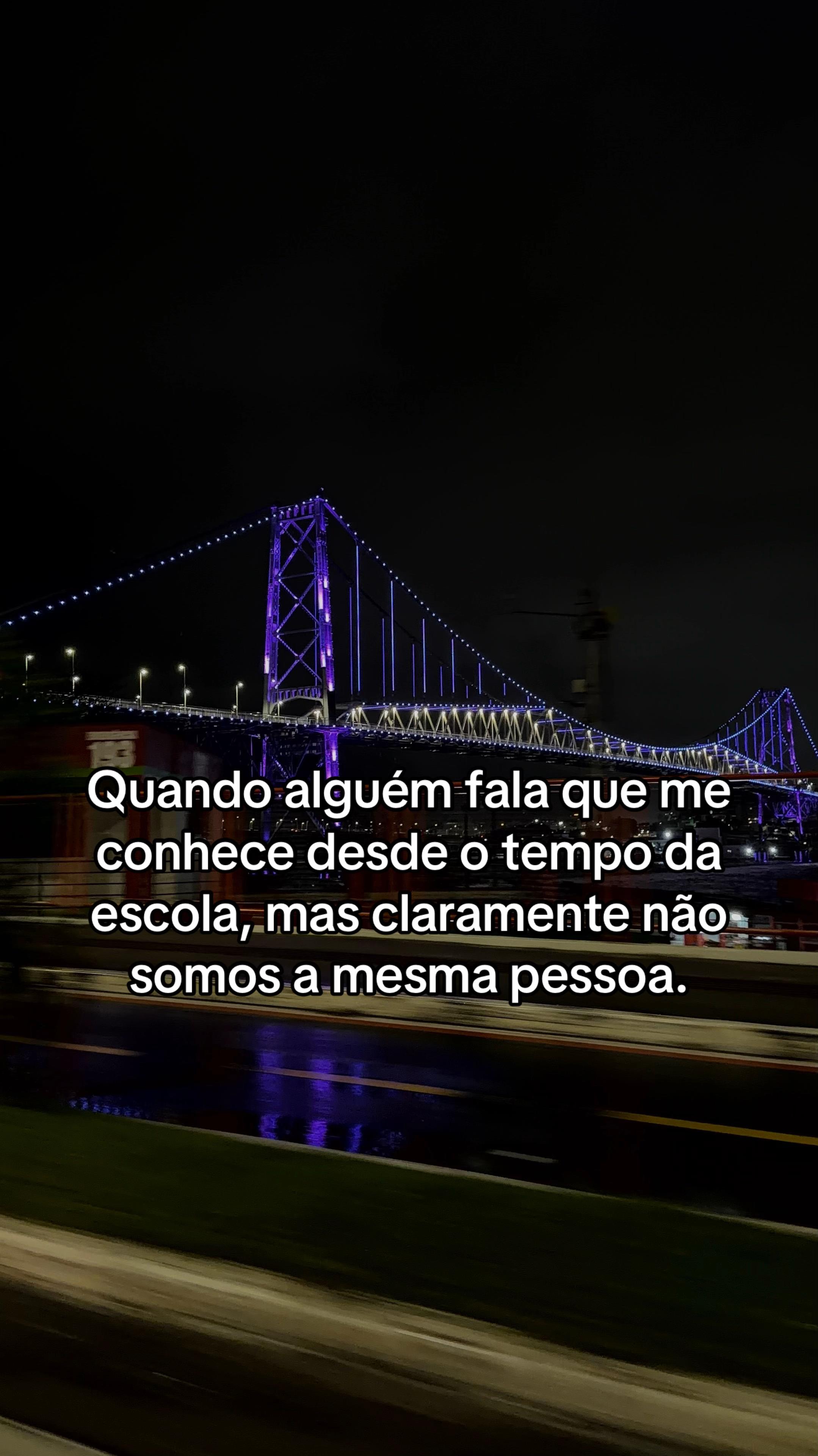 @Emily Silva