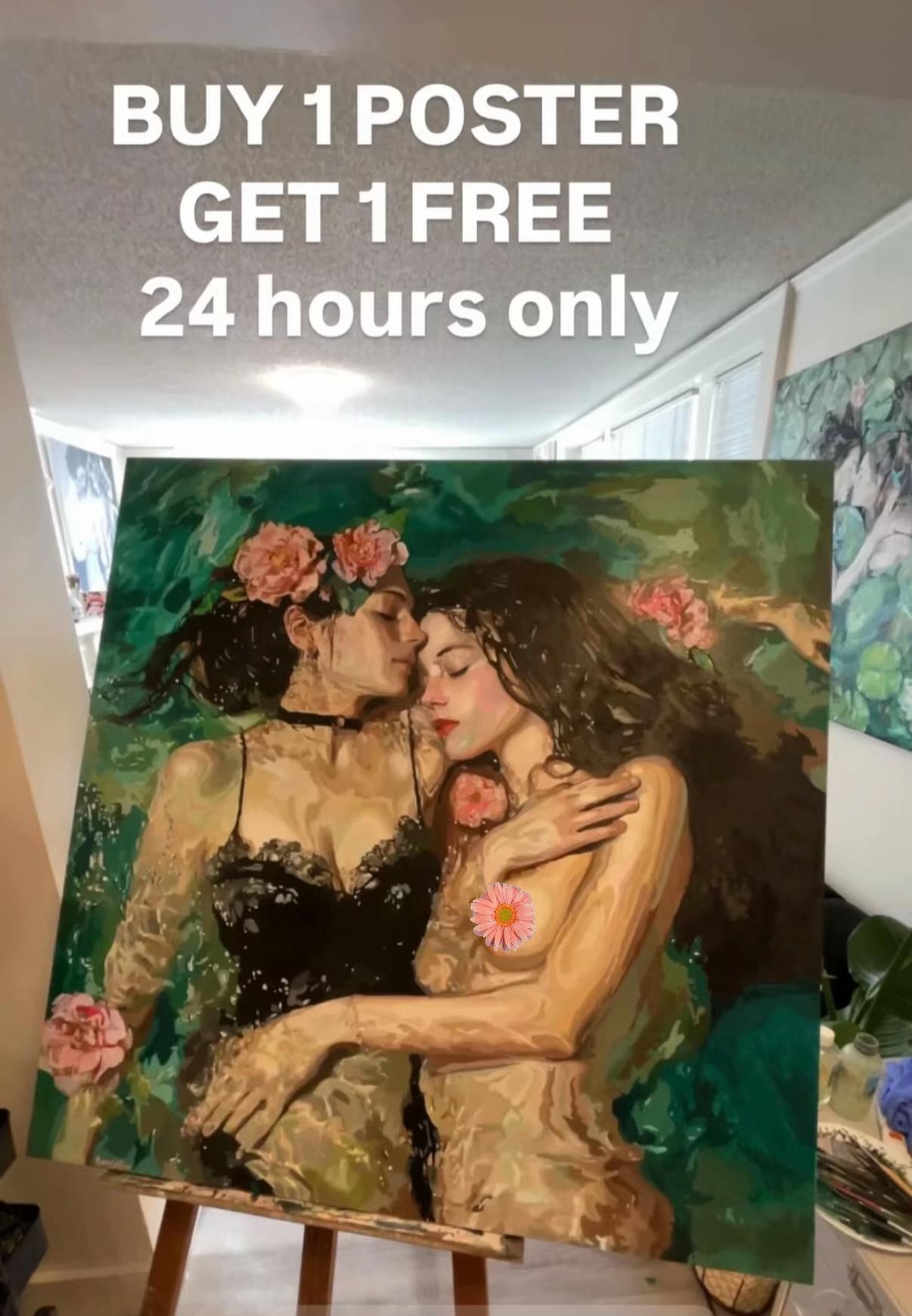 @brandymarsdesigns