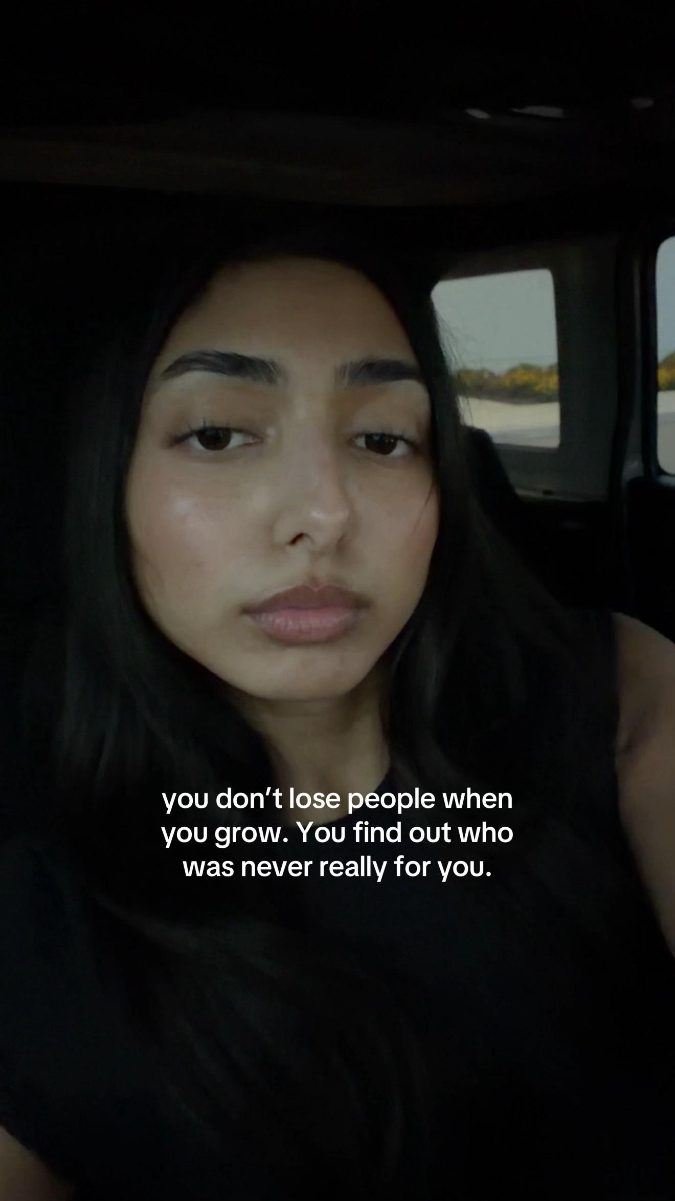 @sania