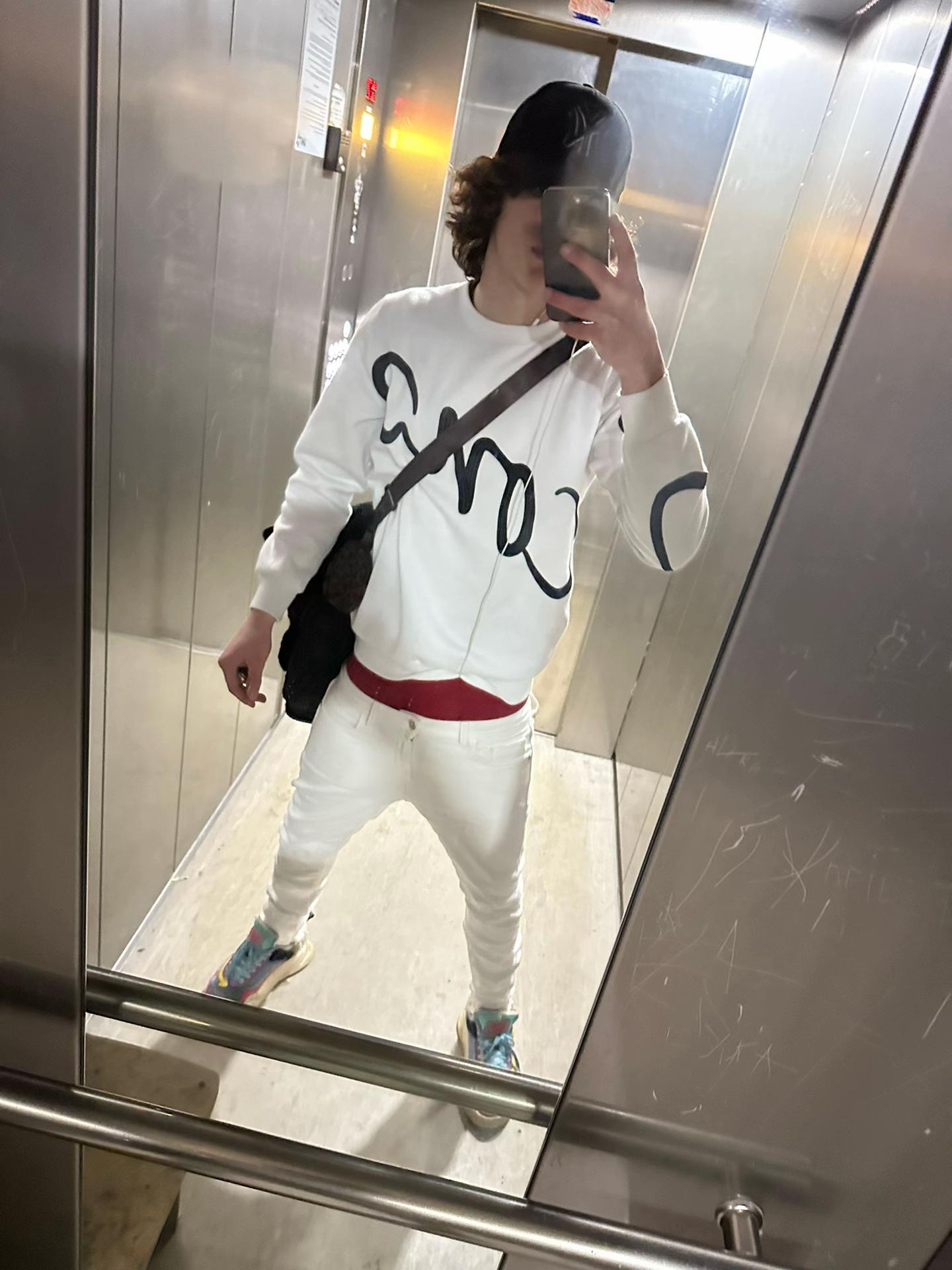 @fαvørιτ